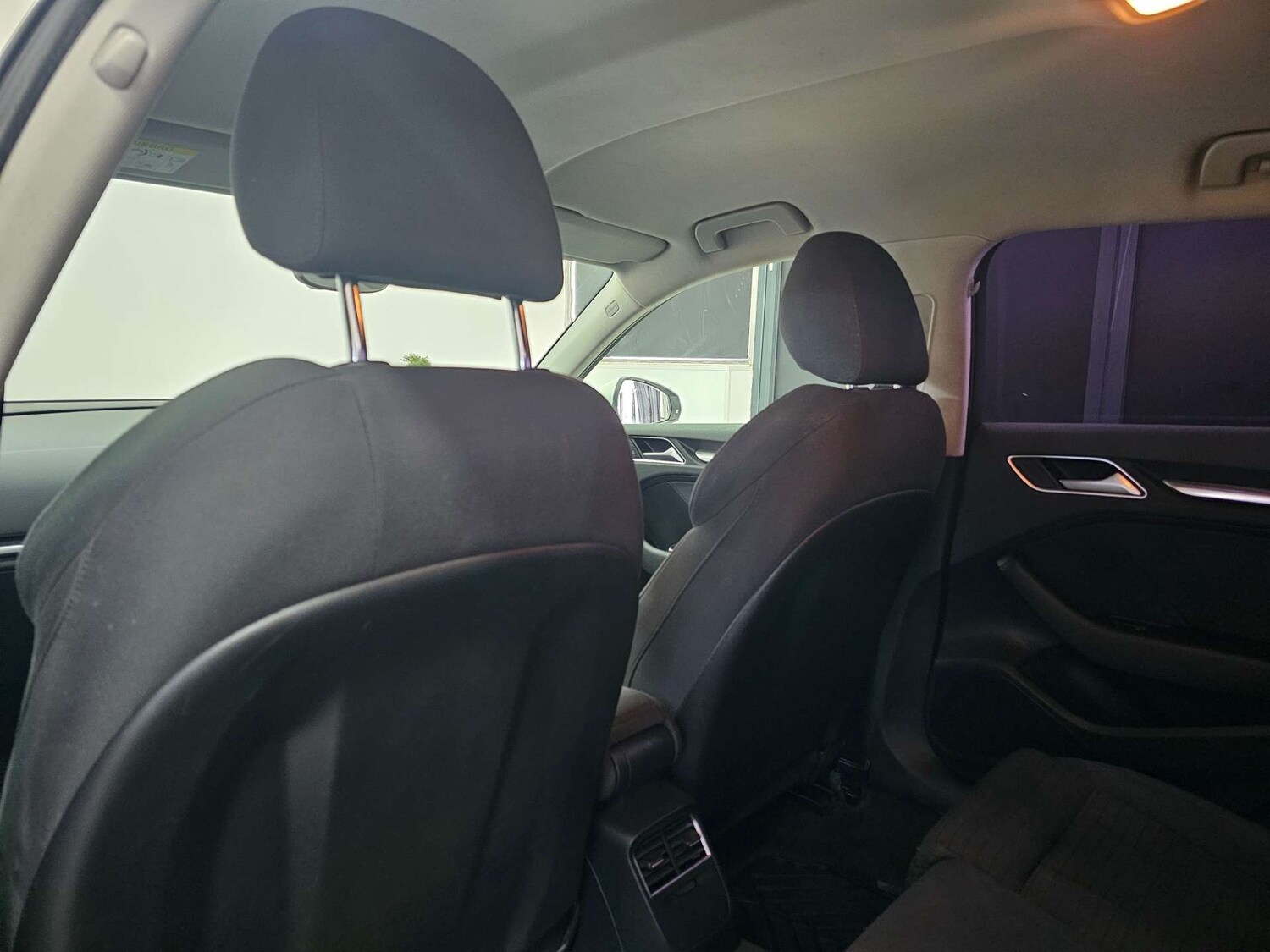 Used Audi A3 2014 for sale - 77963179: Photo 84