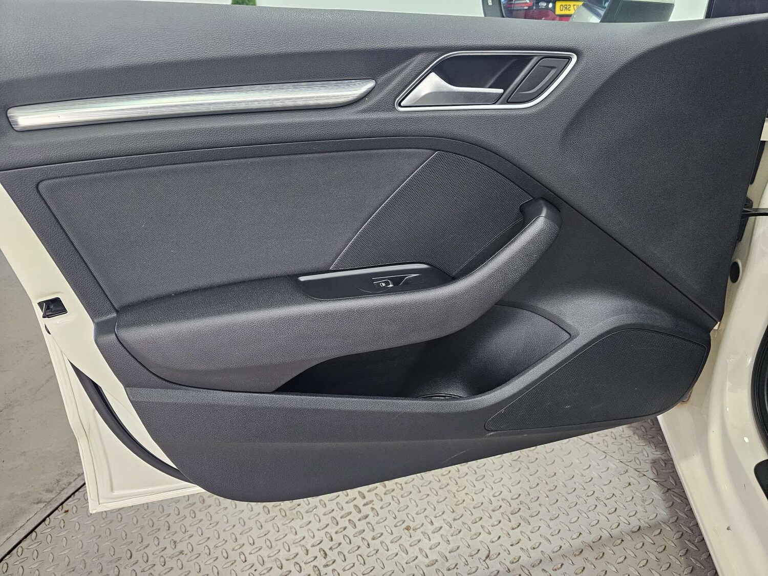 Used Audi A3 2014 for sale - 77963179: Photo 88