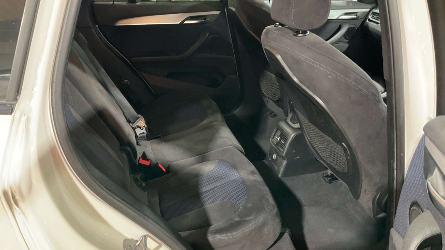 Used BMW X1 2016 for sale - 78011911: Photo 11