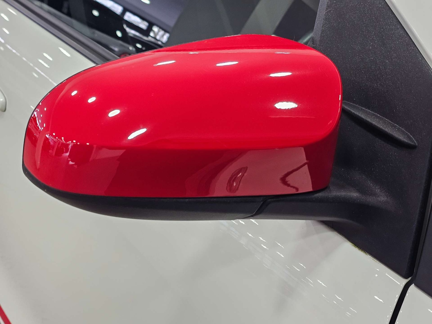 Used Toyota AYGO 2020 for sale - 77720509: Photo 13