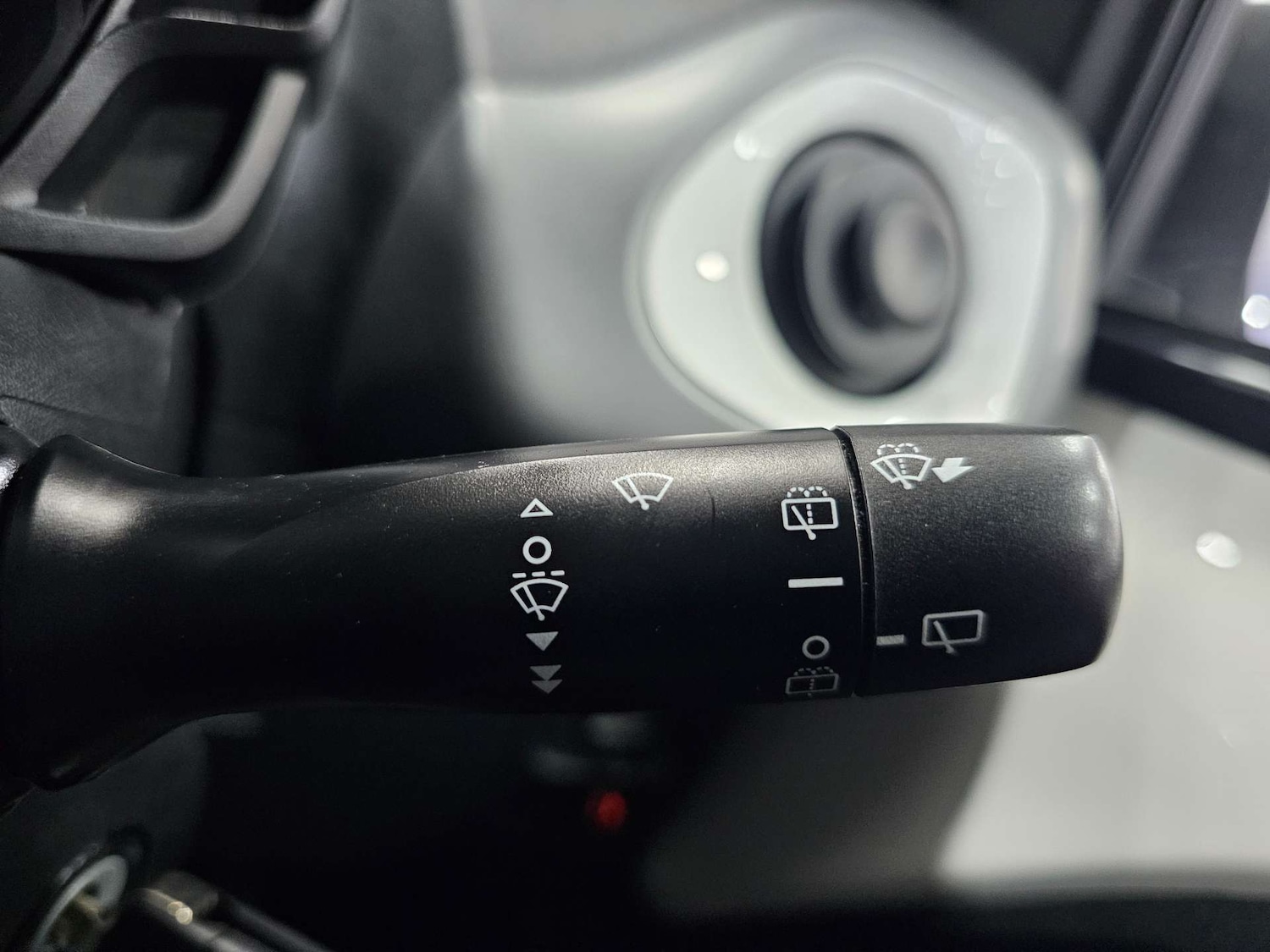 Used Toyota AYGO 2020 for sale - 77720509: Photo 16