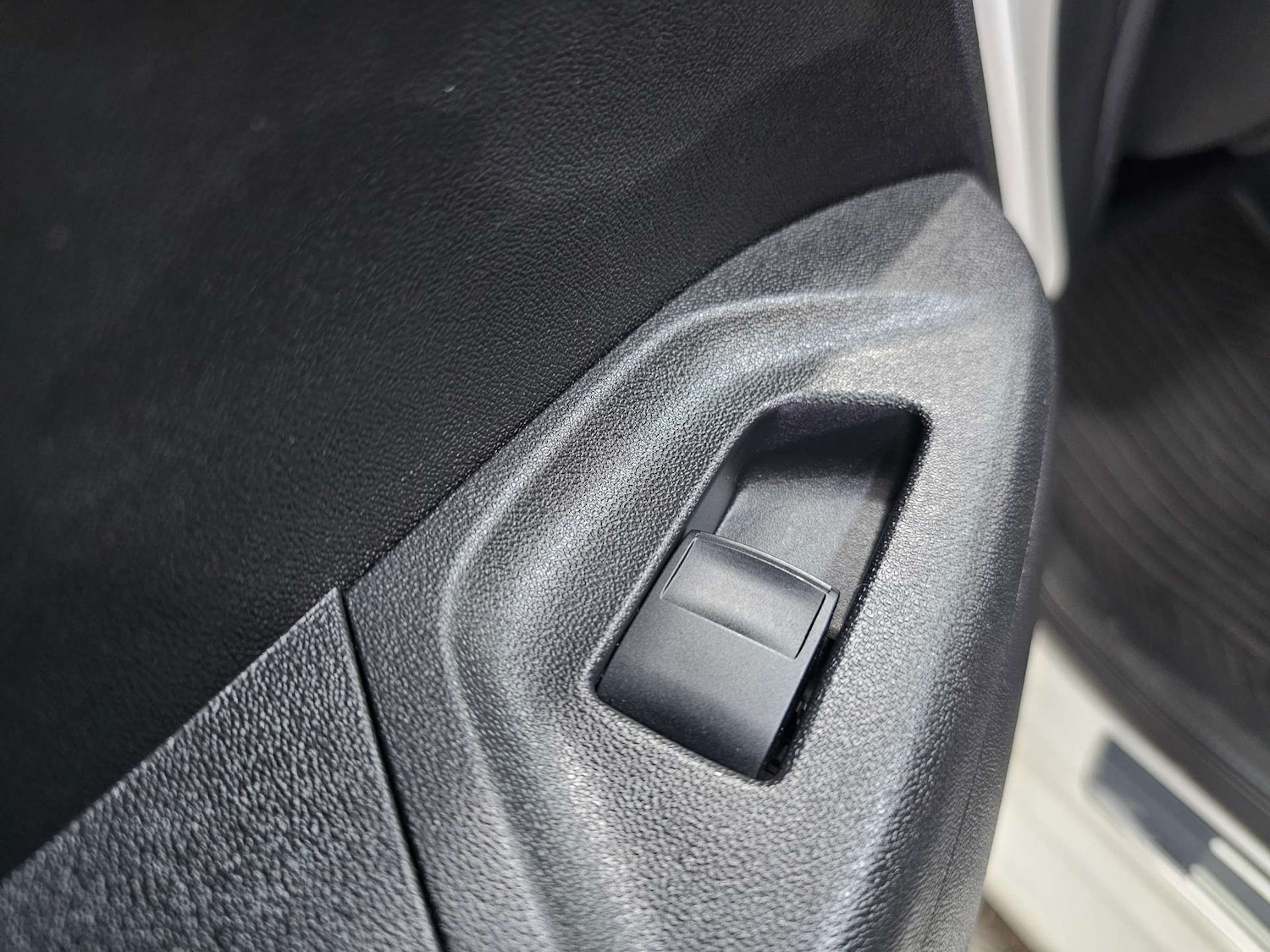 Used Toyota AYGO 2020 for sale - 77720509: Photo 18