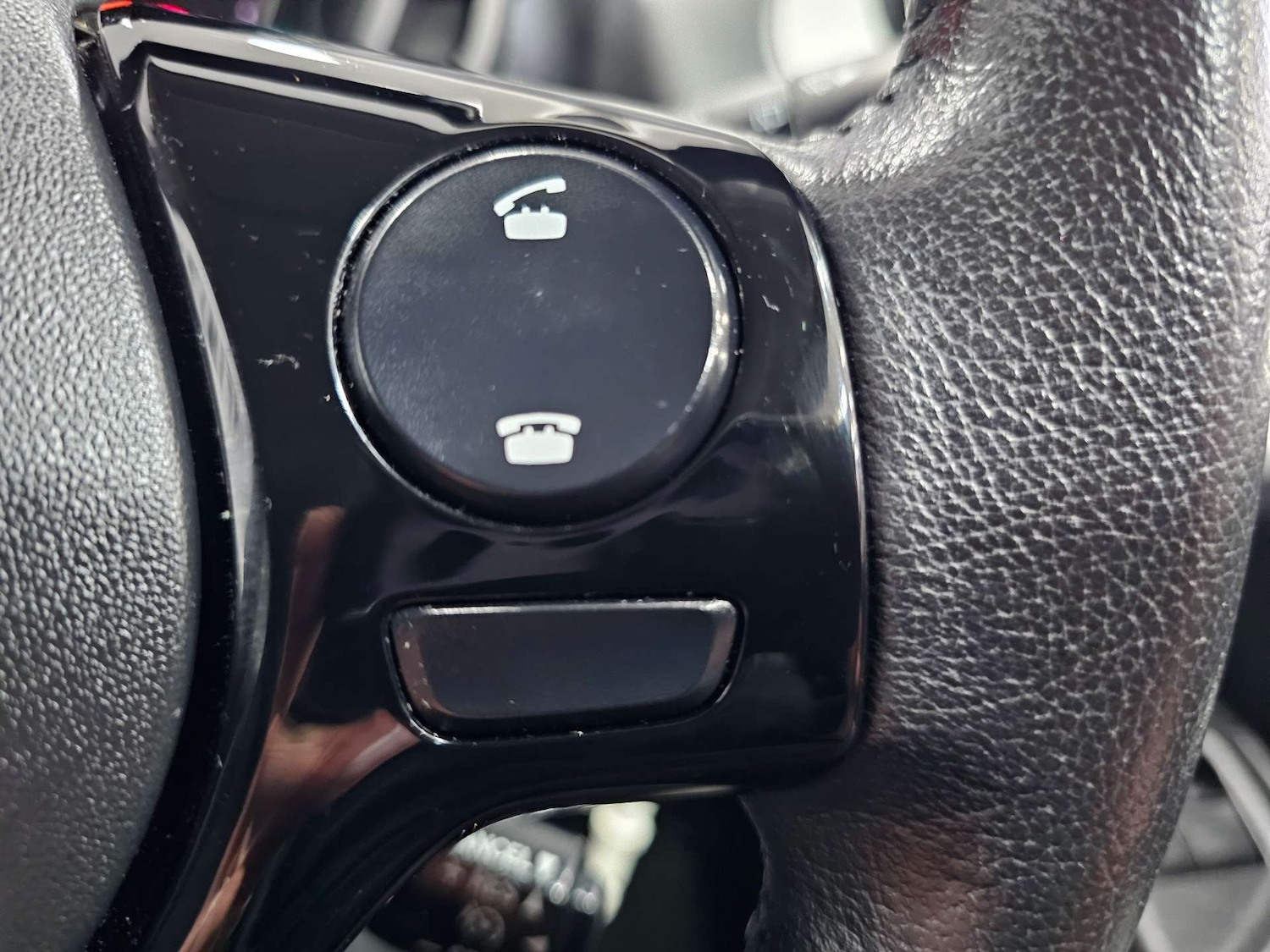 Used Toyota AYGO 2020 for sale - 77720509: Photo 24