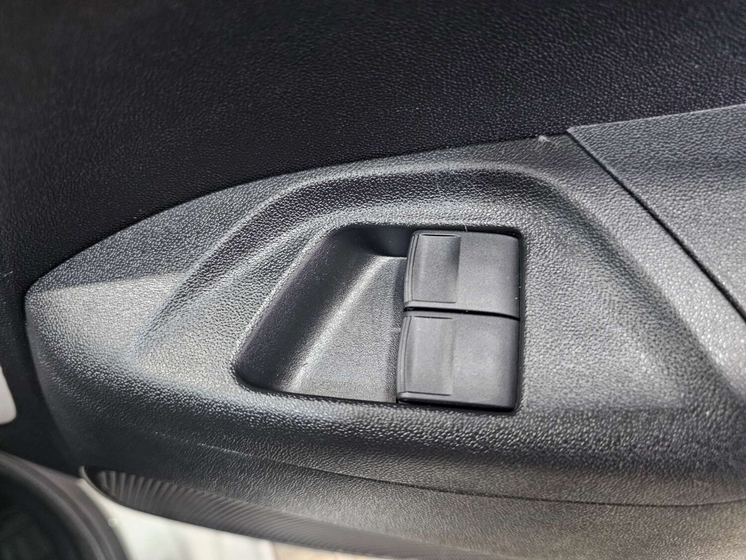 Used Toyota AYGO 2020 for sale - 77720509: Photo 45