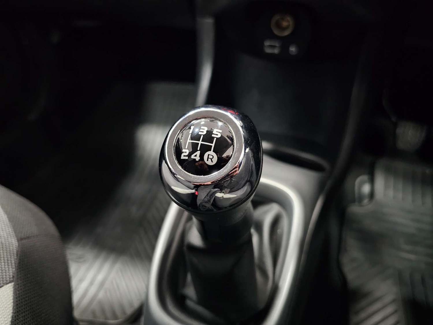 Used Toyota AYGO 2020 for sale - 77720509: Photo 7