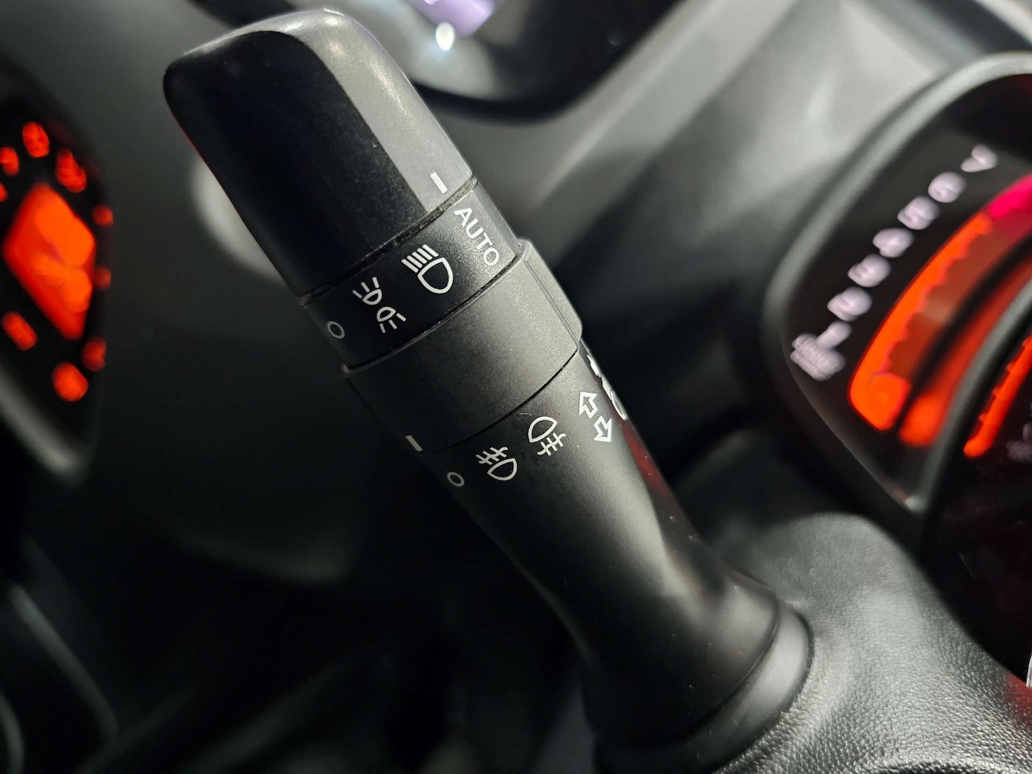 Used Toyota AYGO 2020 for sale - 77720509: Photo 9