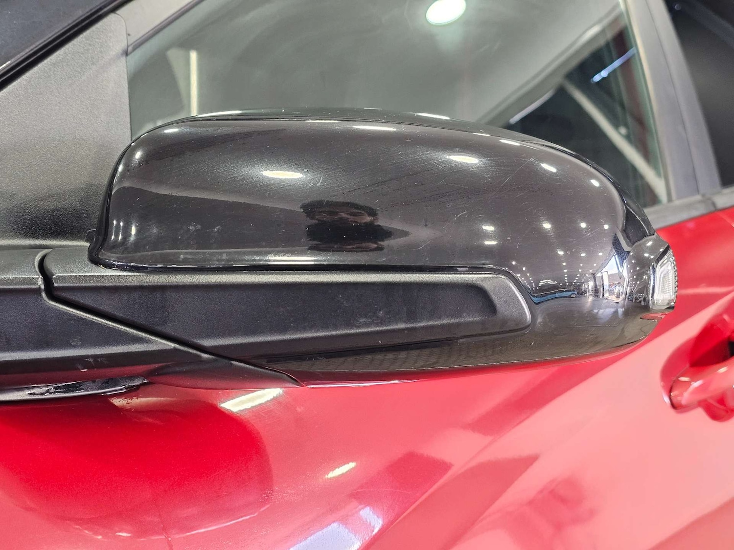 Used Hyundai KONA 2018 for sale - 77523295: Photo 24