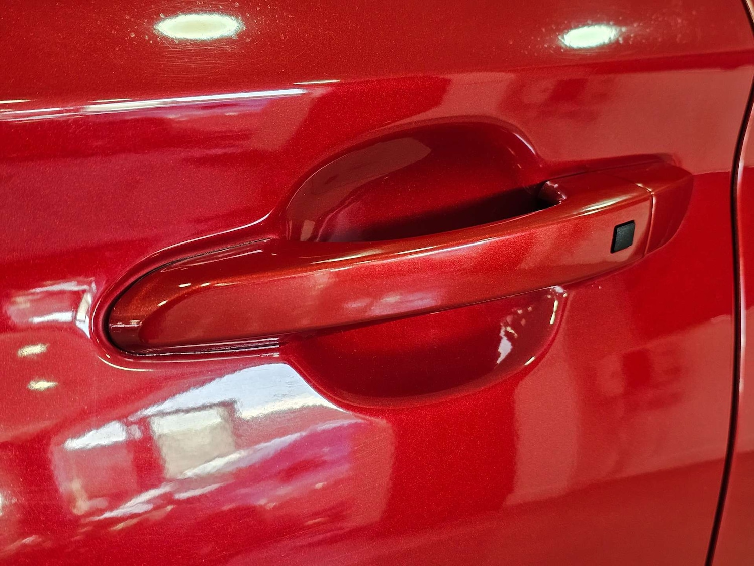 Used Hyundai KONA 2018 for sale - 77523295: Photo 25