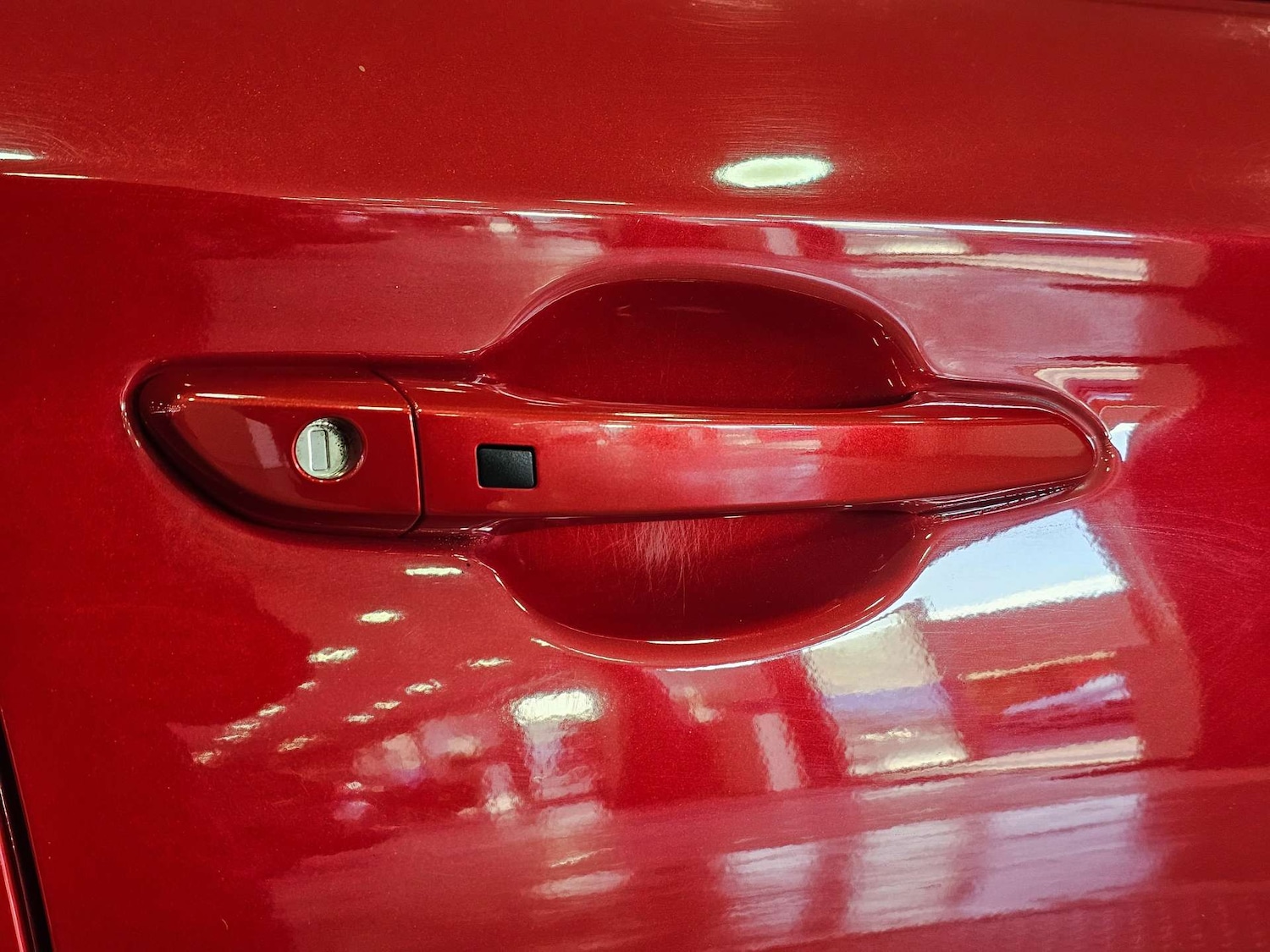 Used Hyundai KONA 2018 for sale - 77523295: Photo 37