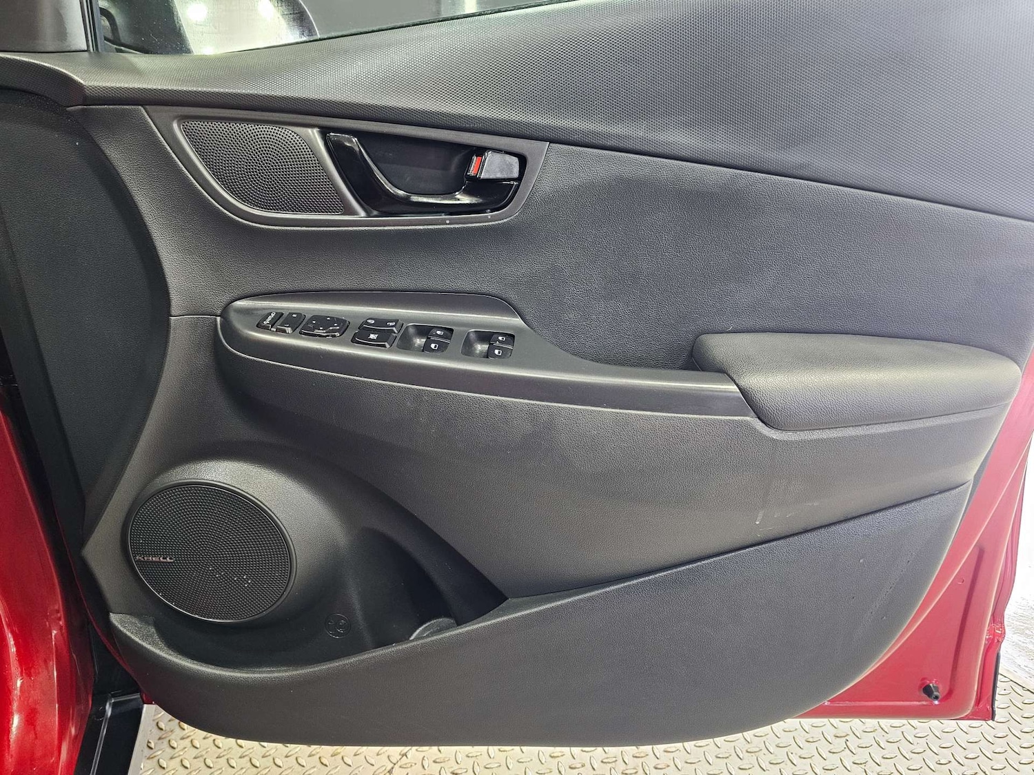 Used Hyundai KONA 2018 for sale - 77523295: Photo 53