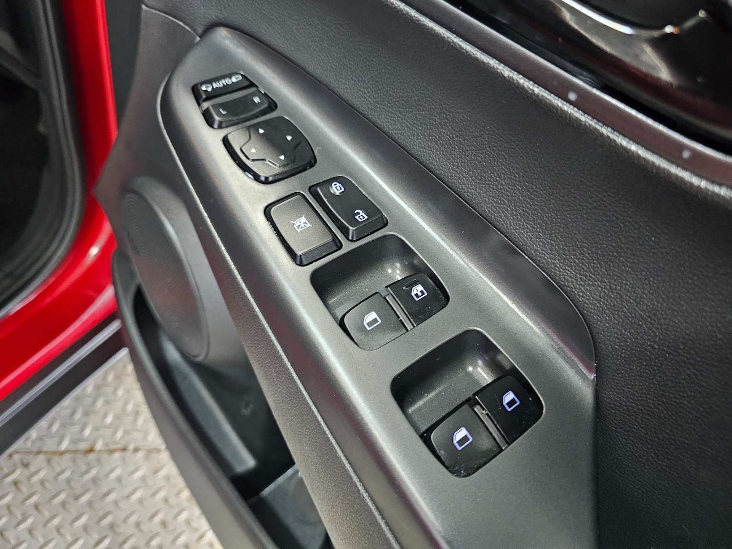 Used Hyundai KONA 2018 for sale - 77523295: Photo 54