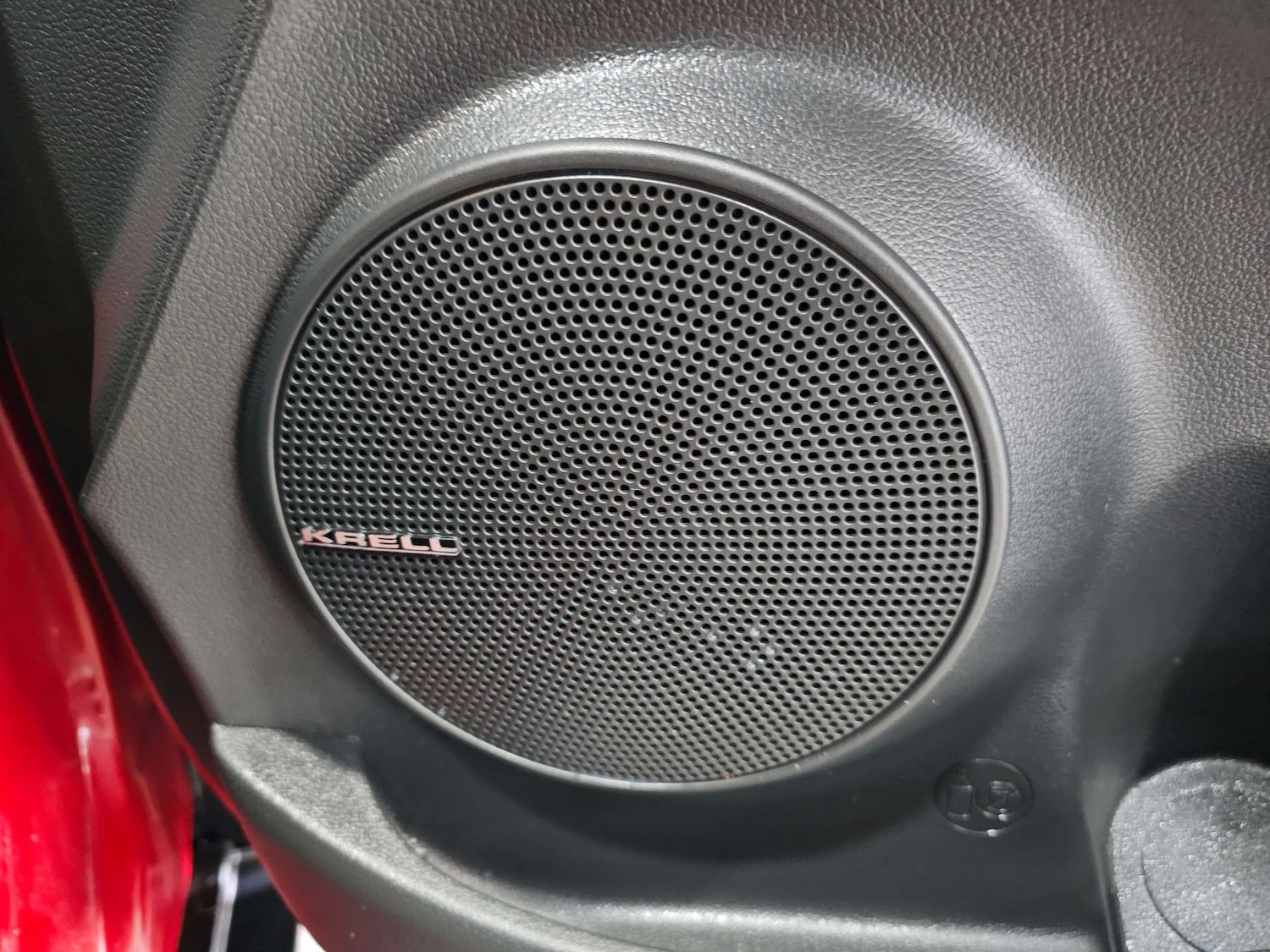 Used Hyundai KONA 2018 for sale - 77523295: Photo 55