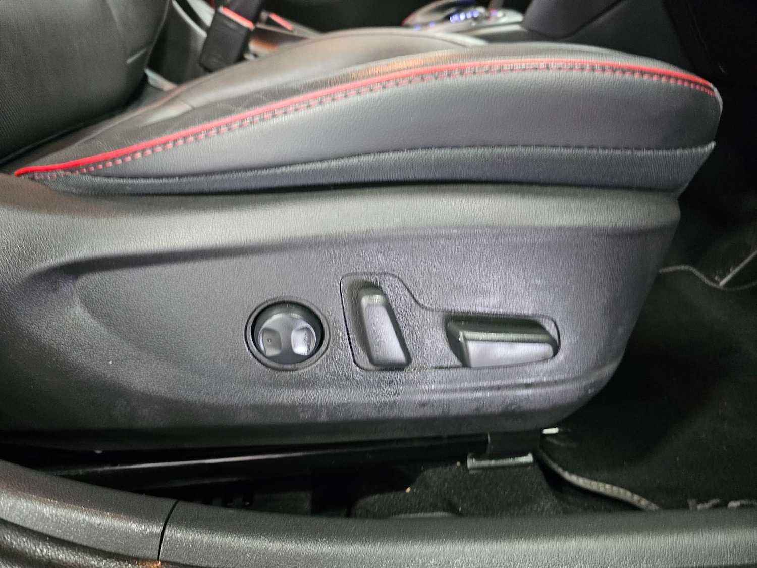 Used Hyundai KONA 2018 for sale - 77523295: Photo 56