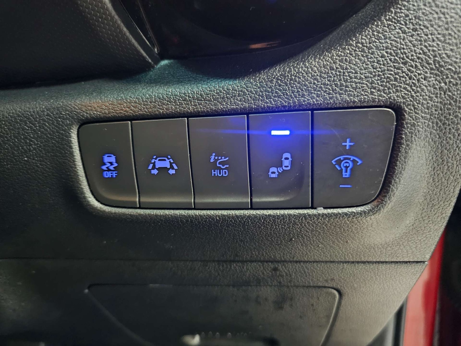 Used Hyundai KONA 2018 for sale - 77523295: Photo 57