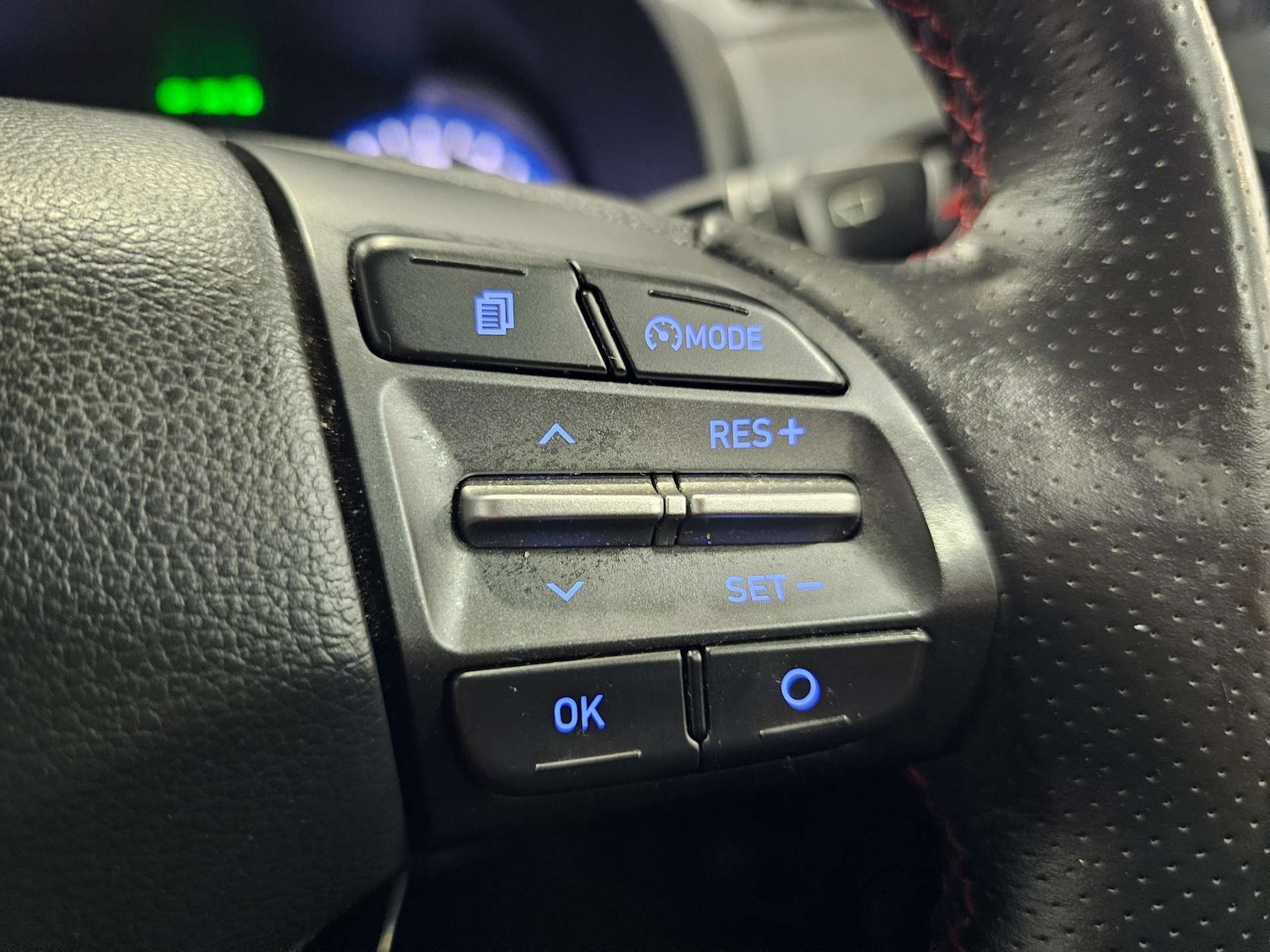 Used Hyundai KONA 2018 for sale - 77523295: Photo 59