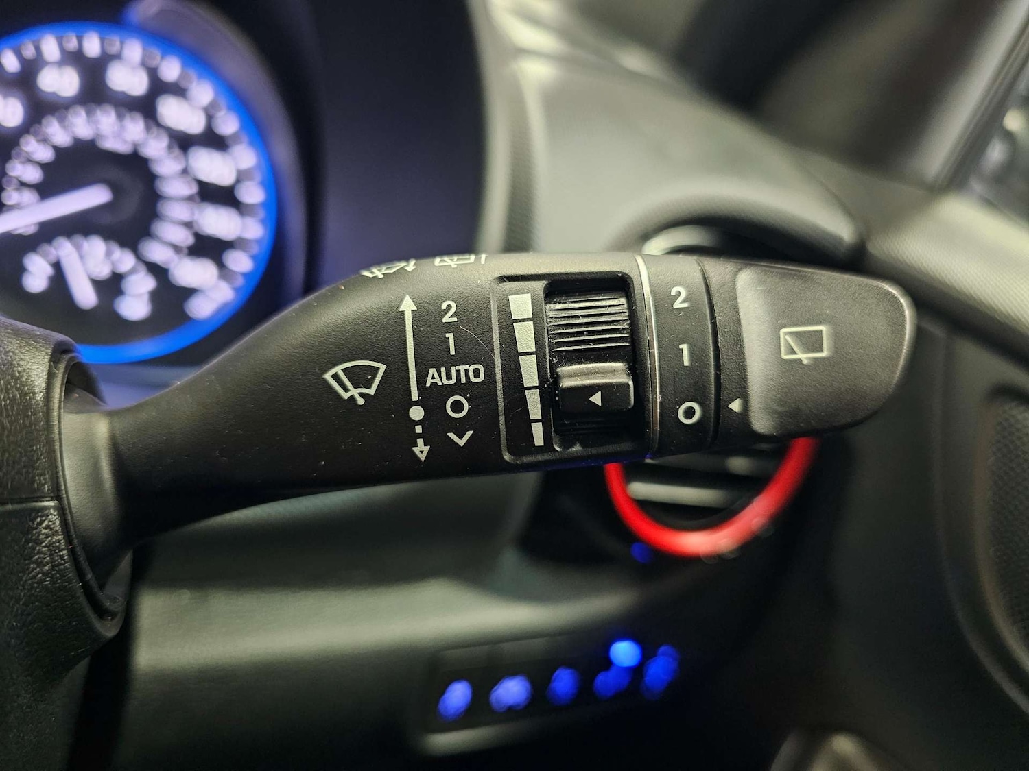 Used Hyundai KONA 2018 for sale - 77523295: Photo 61