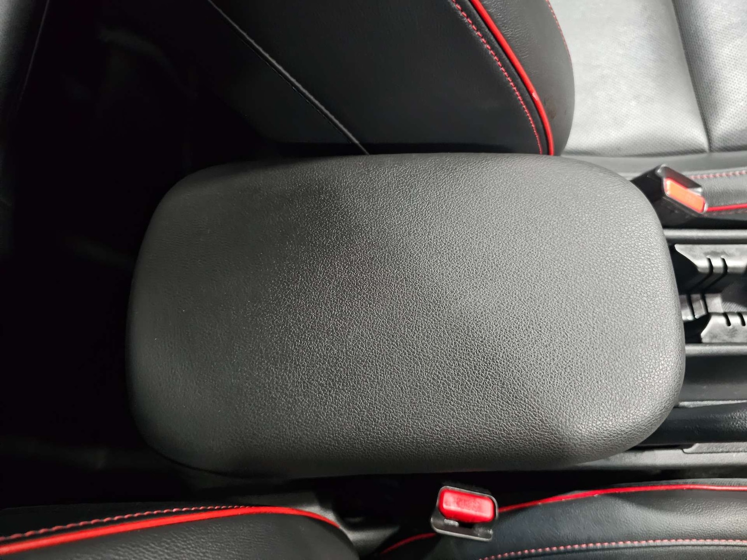 Used Hyundai KONA 2018 for sale - 77523295: Photo 64