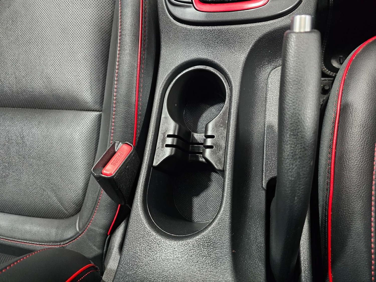 Used Hyundai KONA 2018 for sale - 77523295: Photo 66