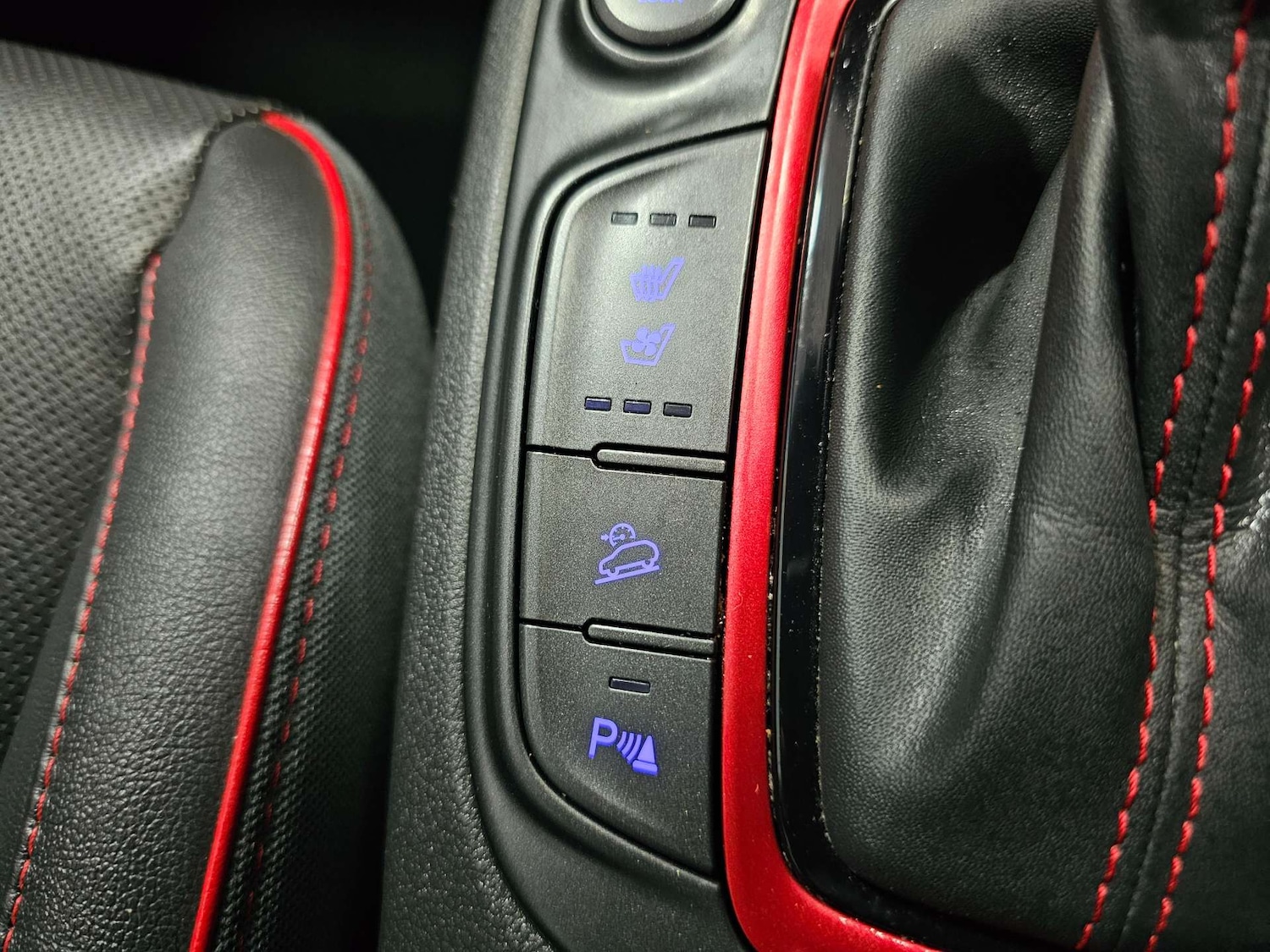 Used Hyundai KONA 2018 for sale - 77523295: Photo 68