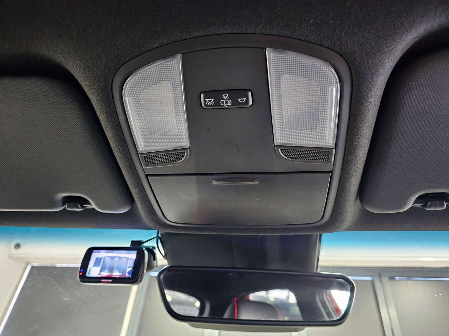 Used Hyundai KONA 2018 for sale - 77523295: Photo 73