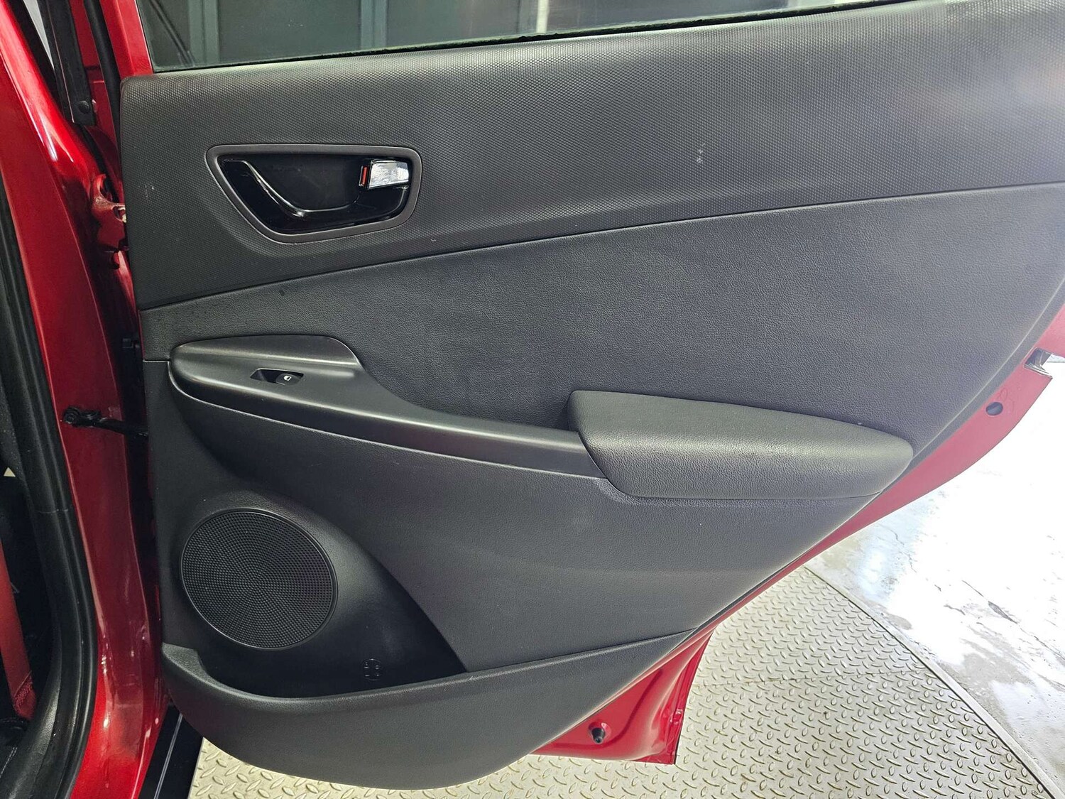 Used Hyundai KONA 2018 for sale - 77523295: Photo 77