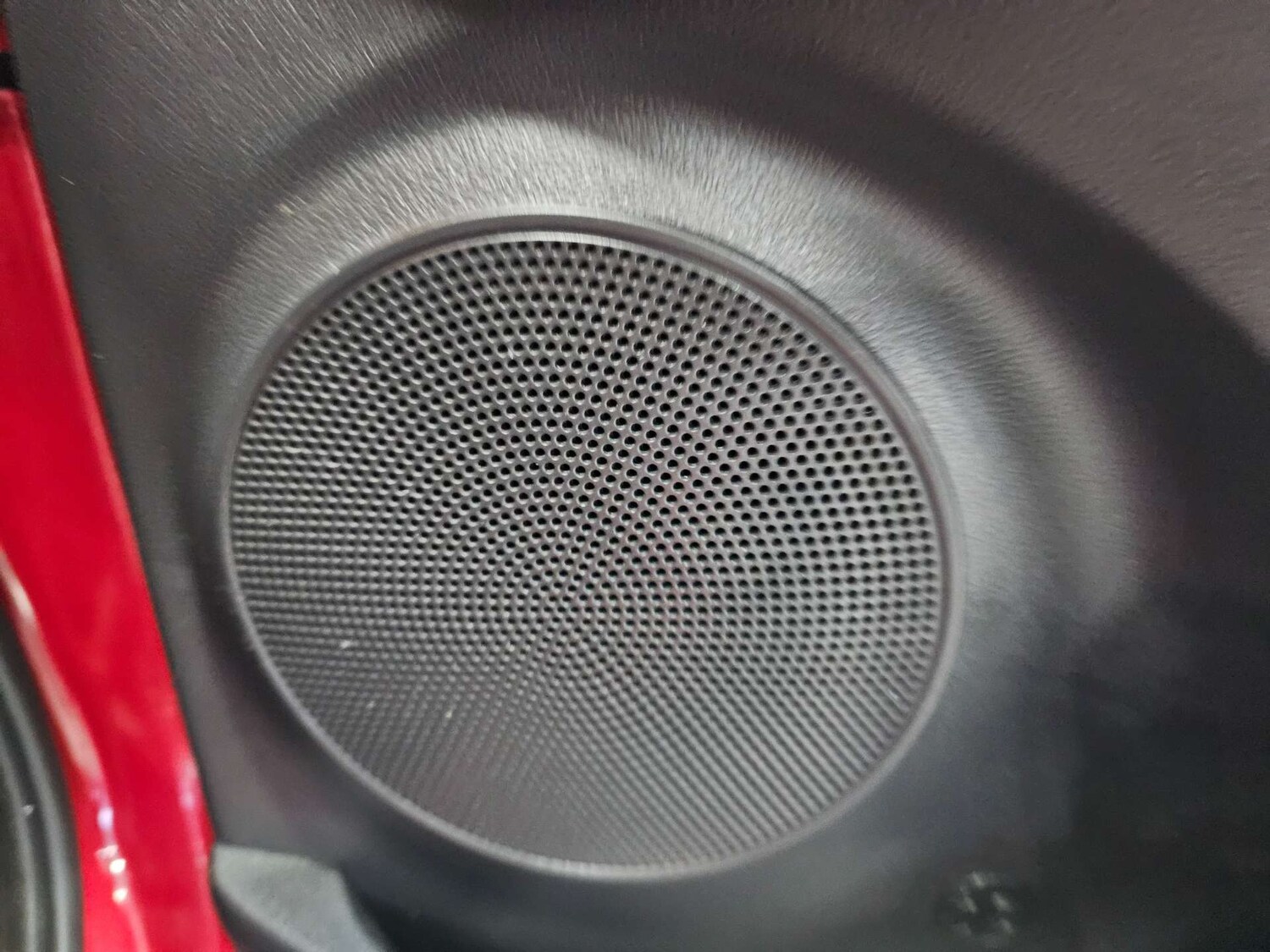 Used Hyundai KONA 2018 for sale - 77523295: Photo 79