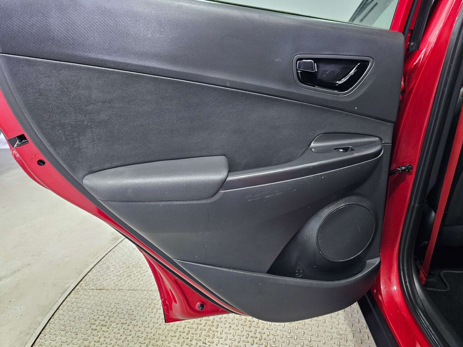 Used Hyundai KONA 2018 for sale - 77523295: Photo 84