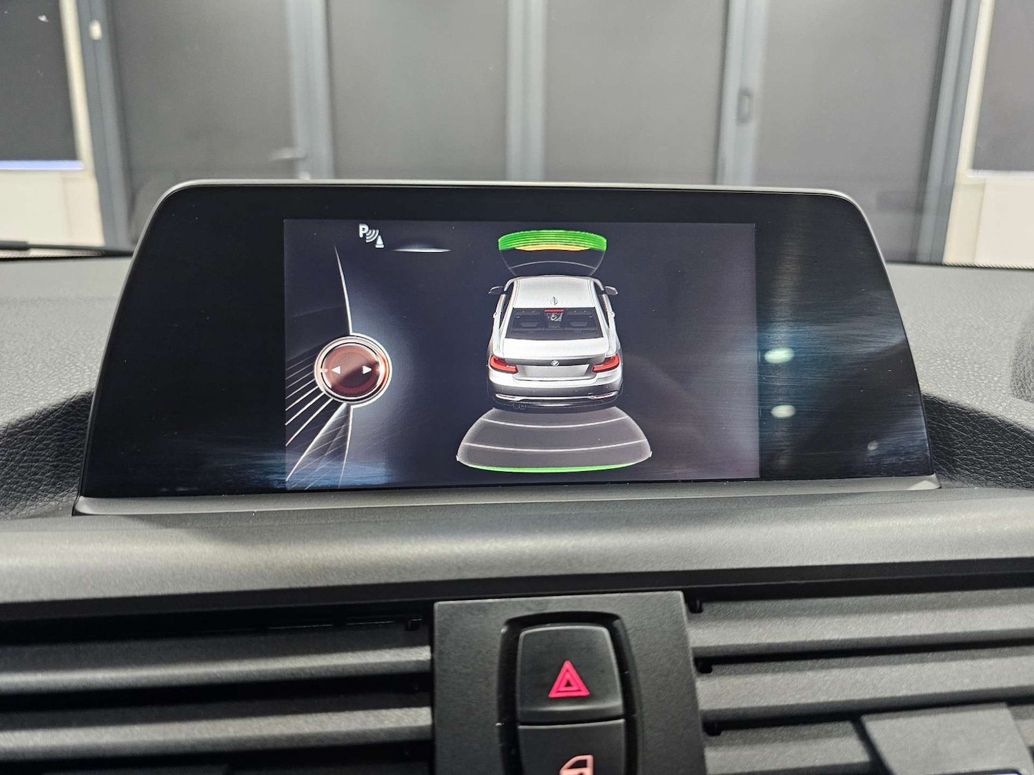 Used BMW 2 Series 2016 for sale - 76972454: Photo 10