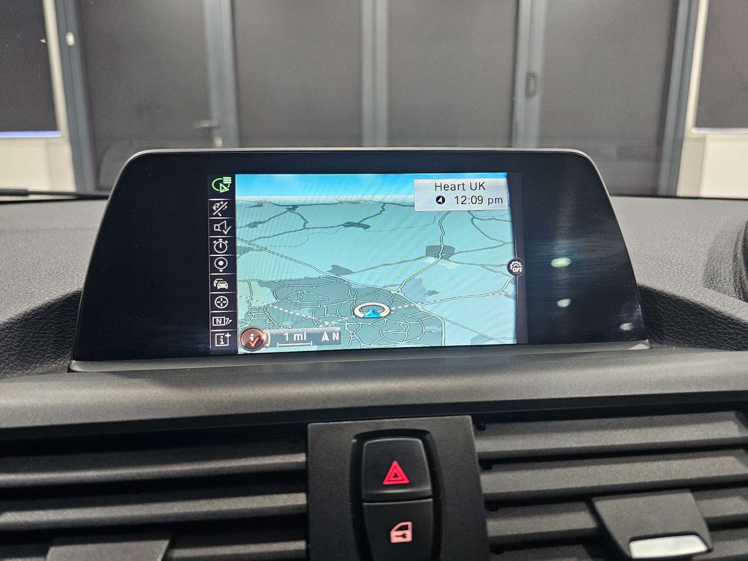 Used BMW 2 Series 2016 for sale - 76972454: Photo 2