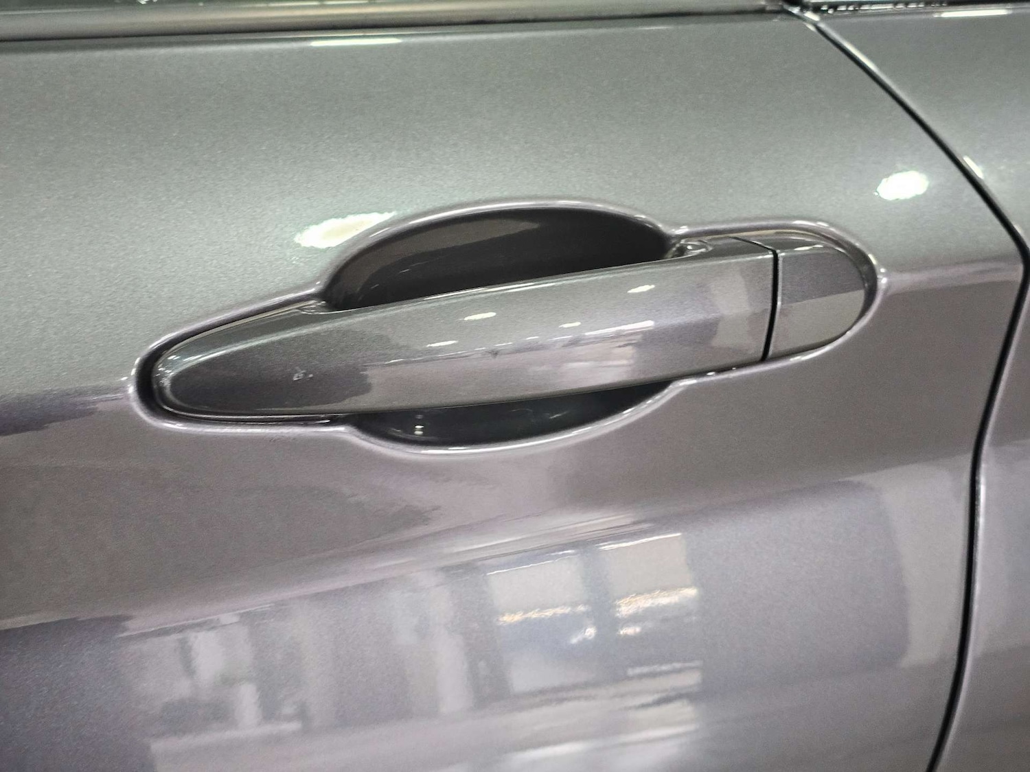 Used BMW 2 Series 2016 for sale - 76972454: Photo 22