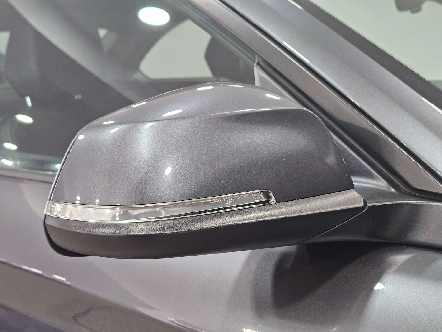 Used BMW 2 Series 2016 for sale - 76972454: Photo 36