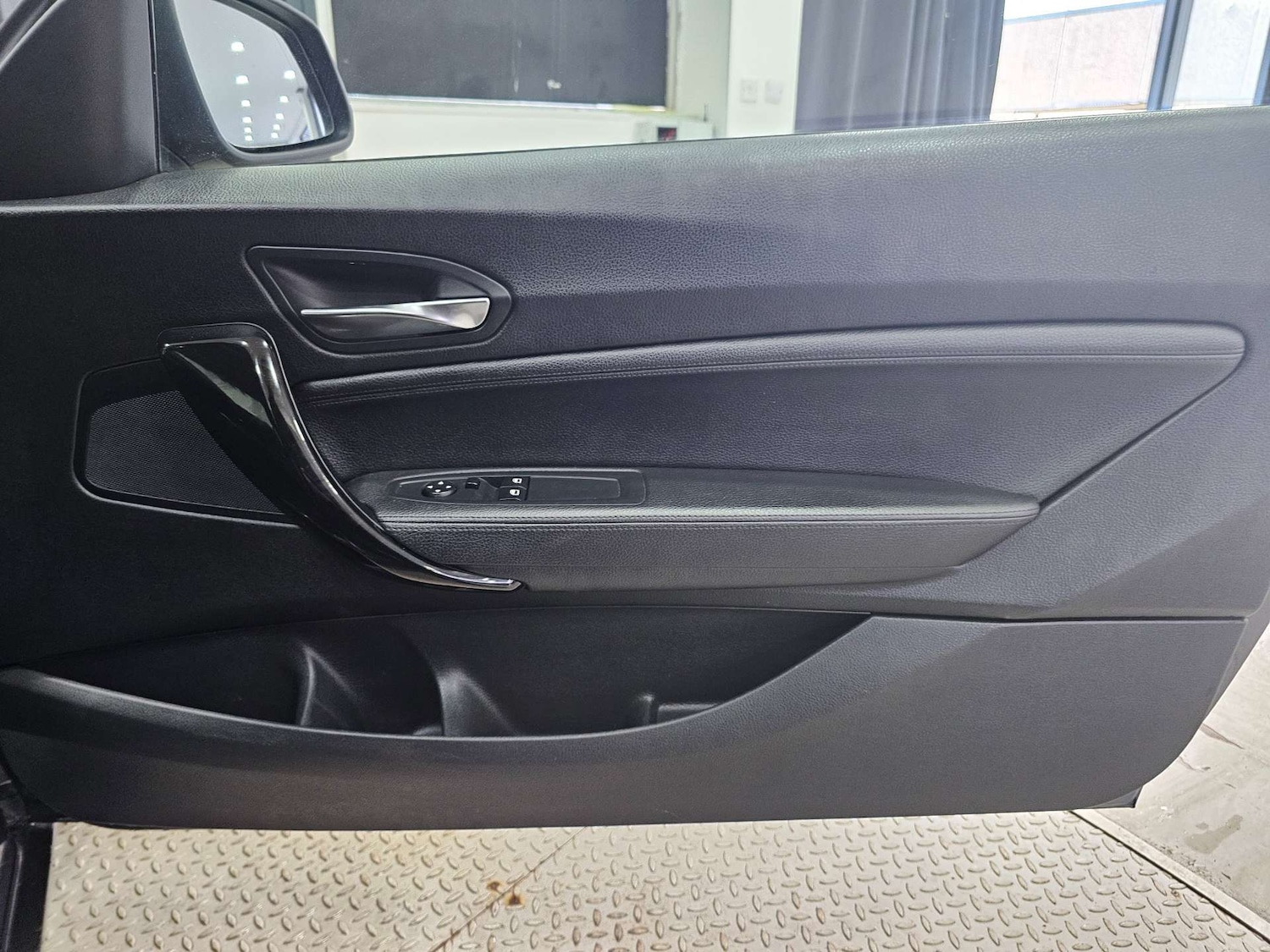 Used BMW 2 Series 2016 for sale - 76972454: Photo 48