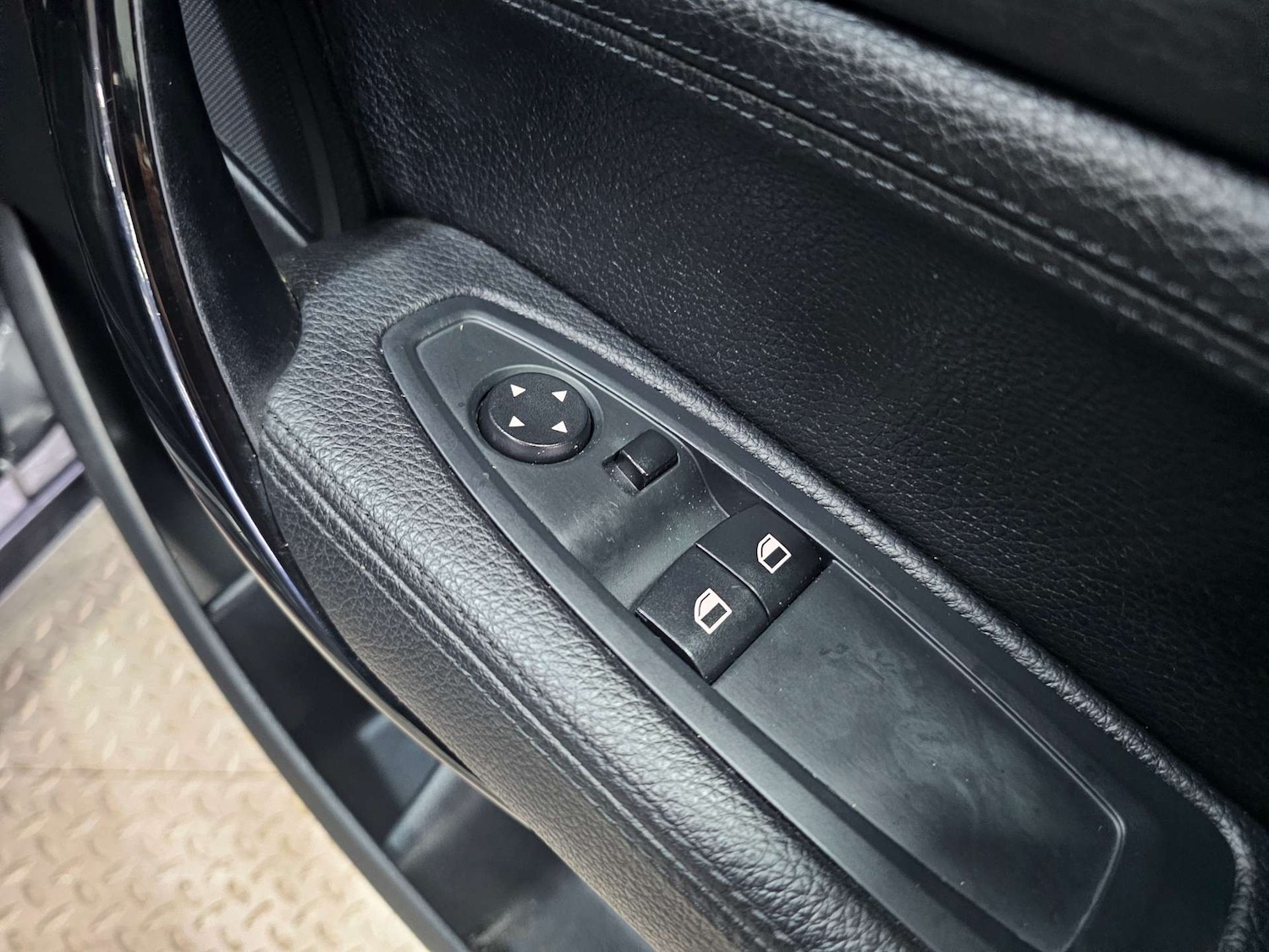 Used BMW 2 Series 2016 for sale - 76972454: Photo 49