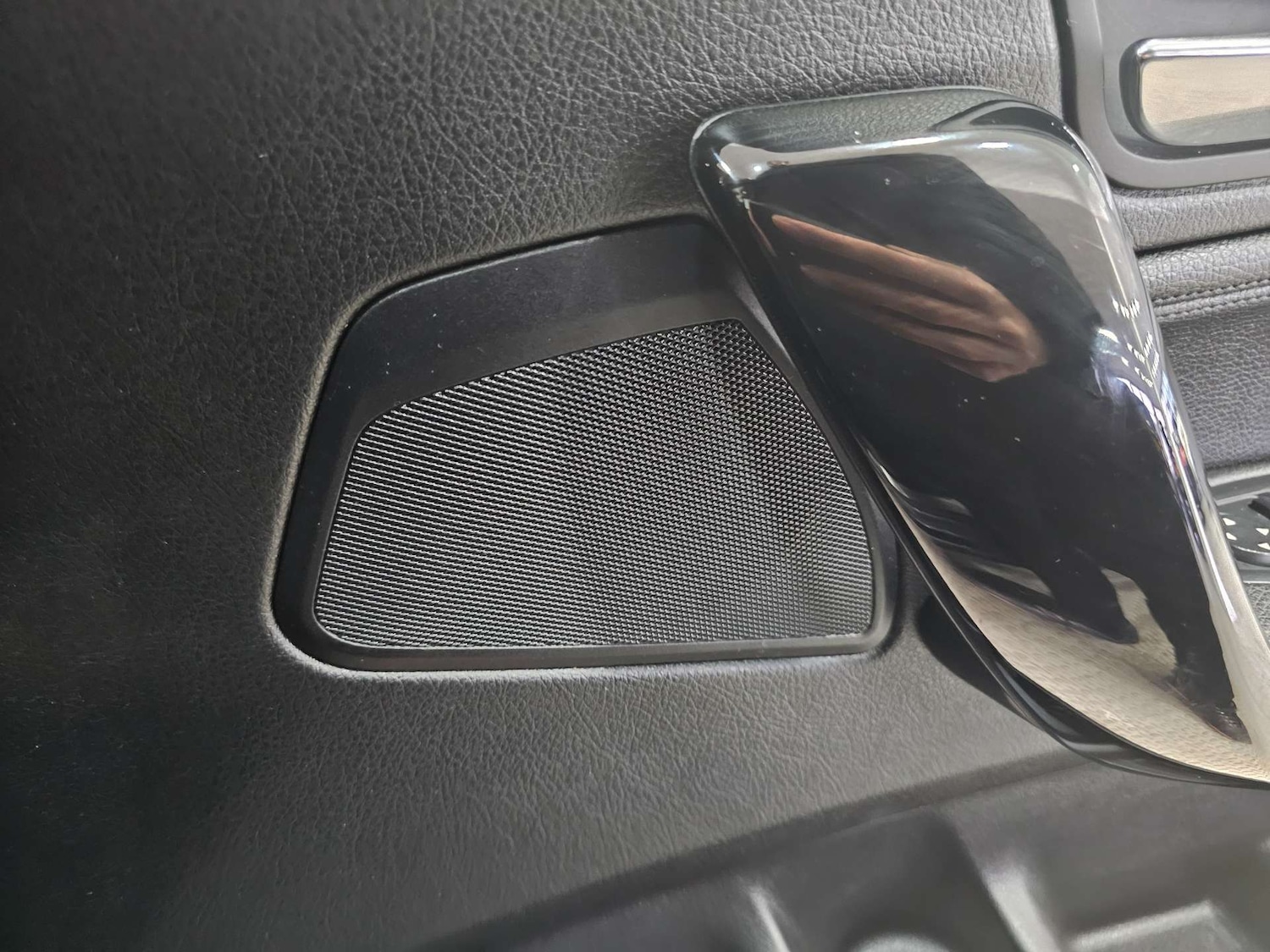 Used BMW 2 Series 2016 for sale - 76972454: Photo 50