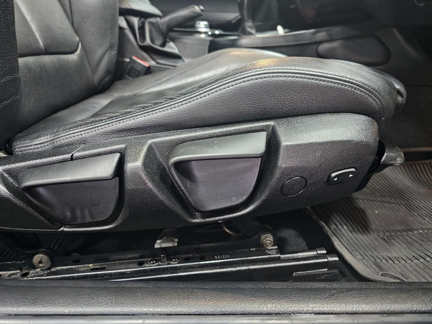 Used BMW 2 Series 2016 for sale - 76972454: Photo 51