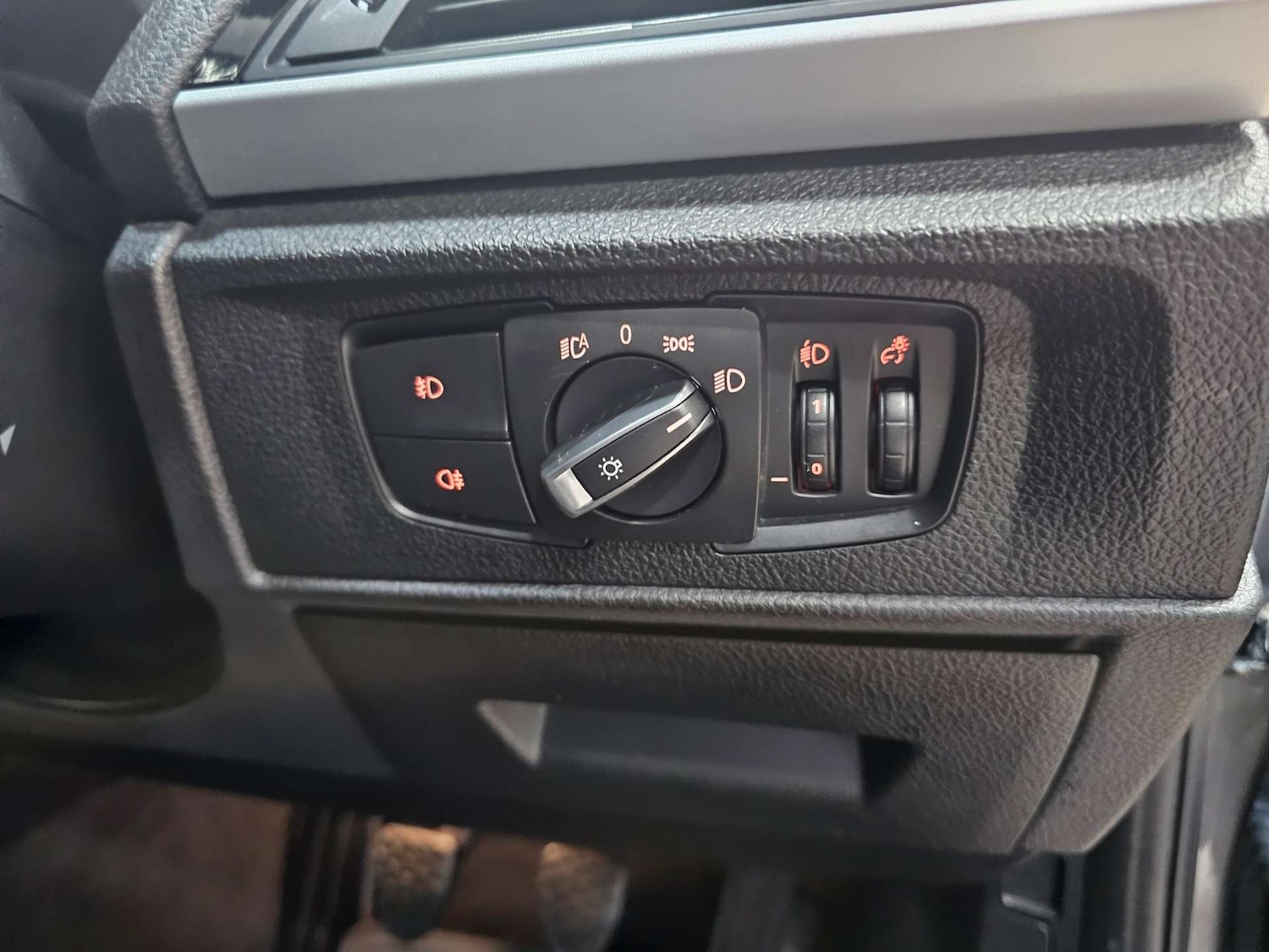 Used BMW 2 Series 2016 for sale - 76972454: Photo 52