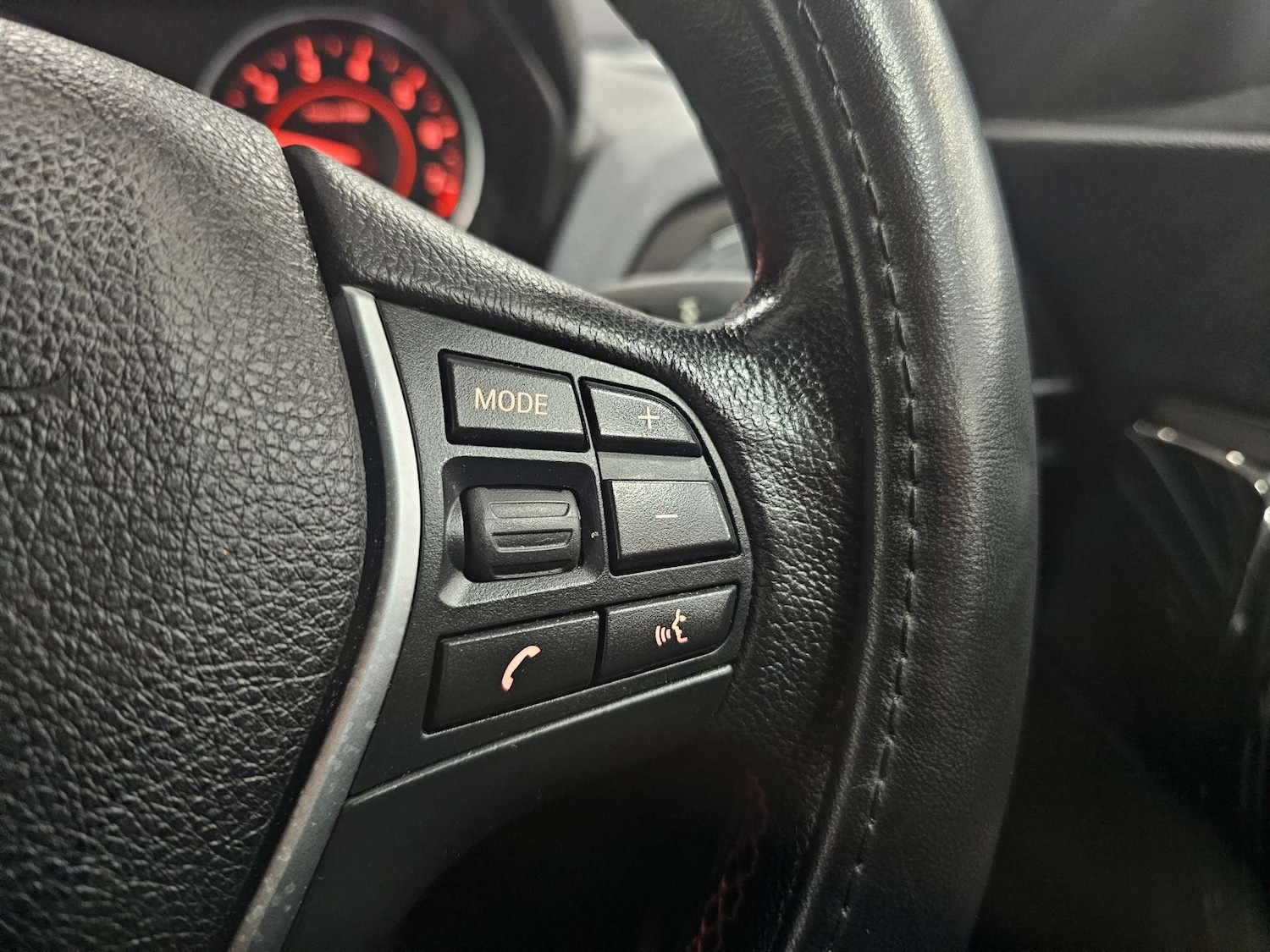 Used BMW 2 Series 2016 for sale - 76972454: Photo 53