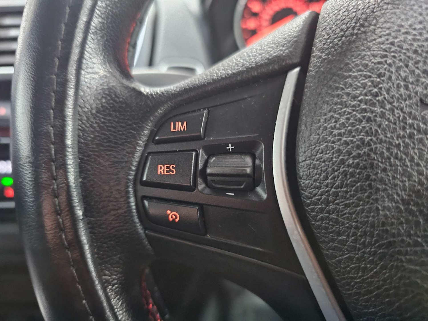 Used BMW 2 Series 2016 for sale - 76972454: Photo 54