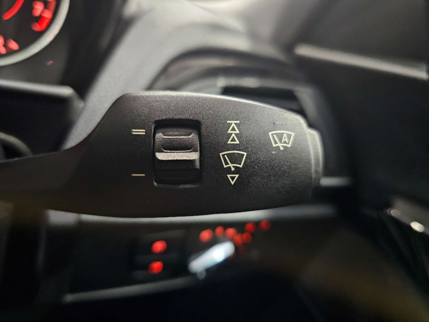 Used BMW 2 Series 2016 for sale - 76972454: Photo 55