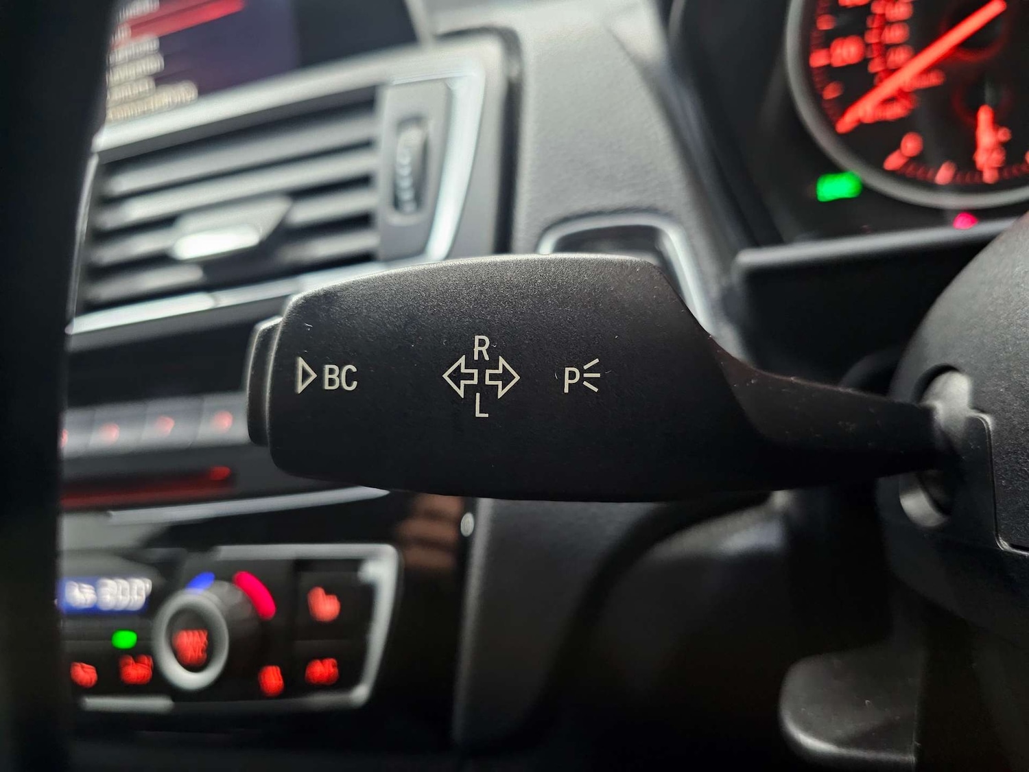 Used BMW 2 Series 2016 for sale - 76972454: Photo 56