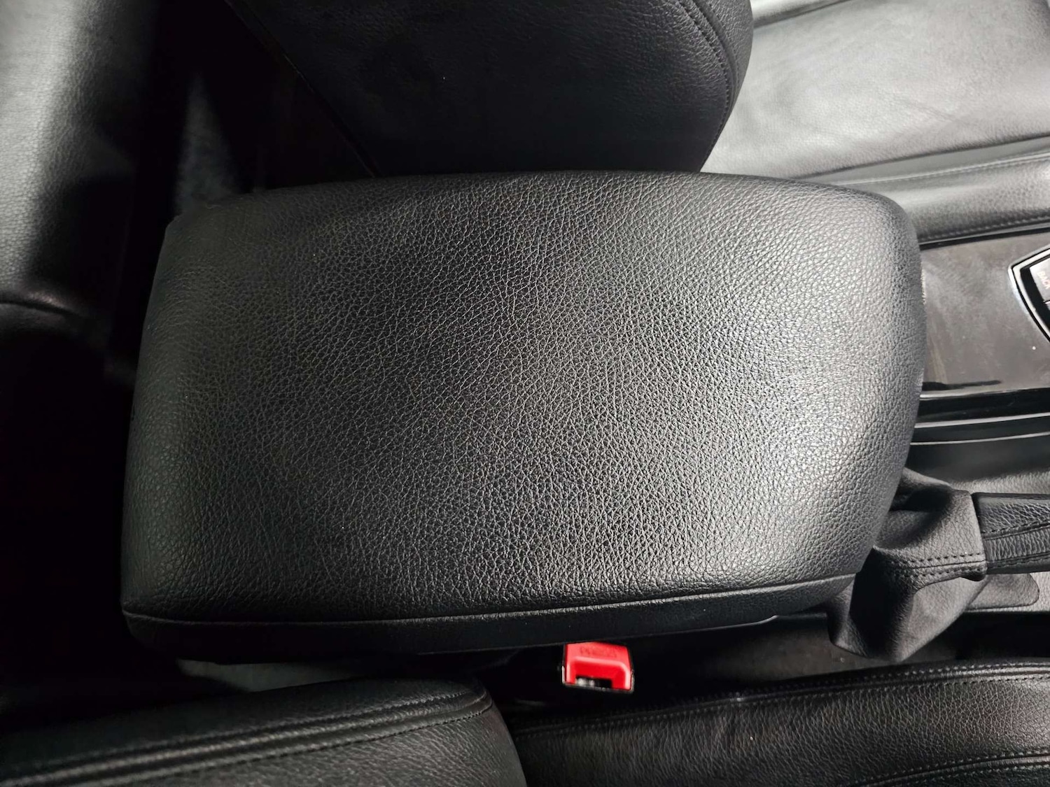 Used BMW 2 Series 2016 for sale - 76972454: Photo 57