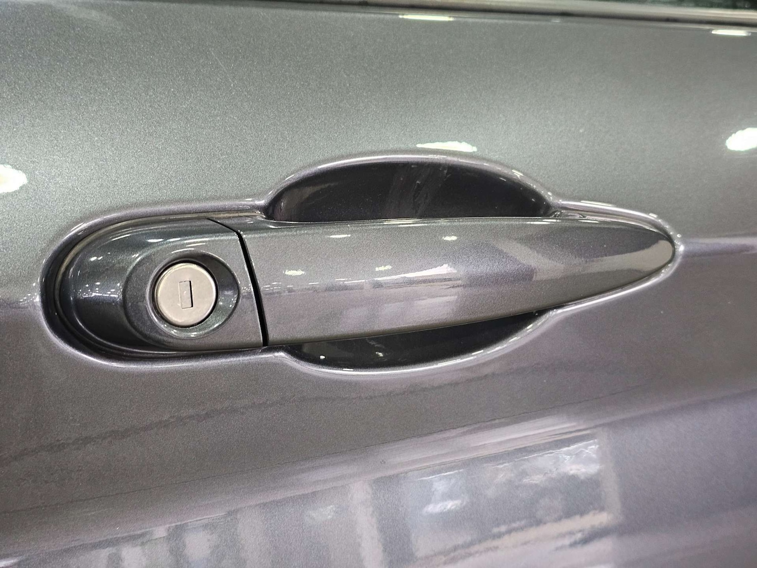 Used BMW 2 Series 2016 for sale - 76972454: Photo 58