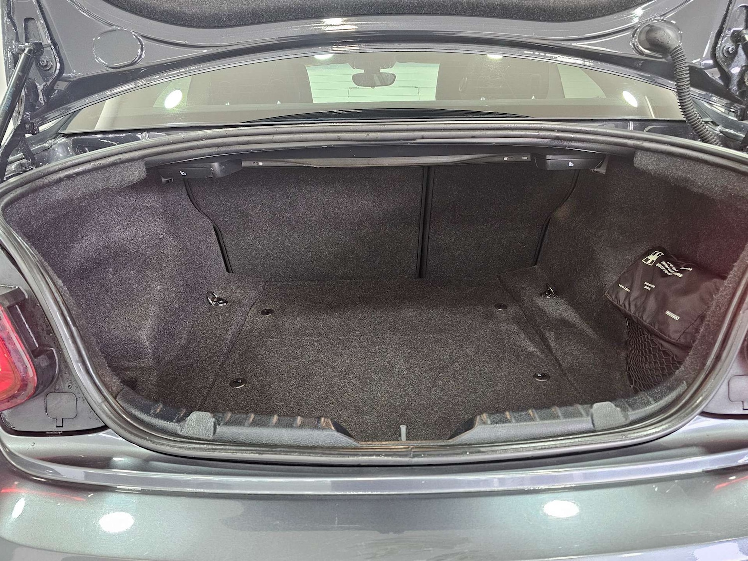 Used BMW 2 Series 2016 for sale - 76972454: Photo 59