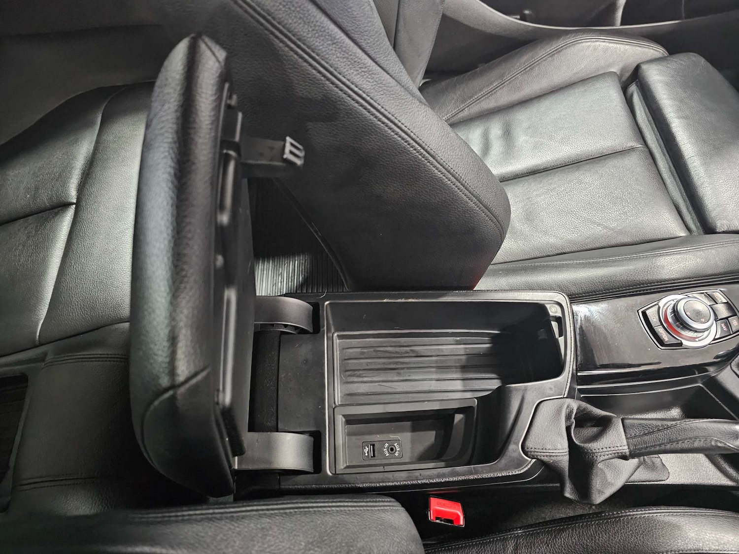 Used BMW 2 Series 2016 for sale - 76972454: Photo 60