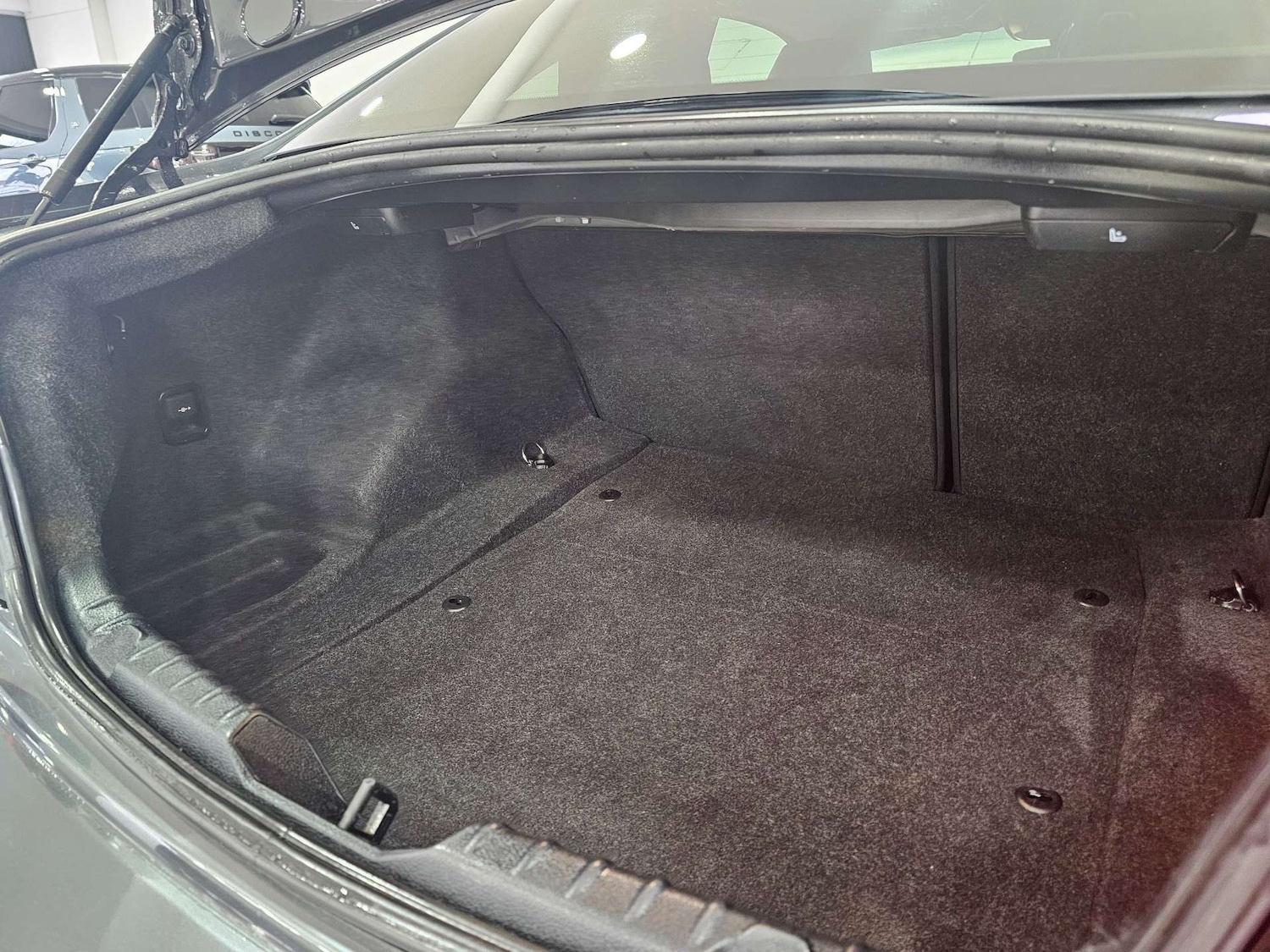 Used BMW 2 Series 2016 for sale - 76972454: Photo 61