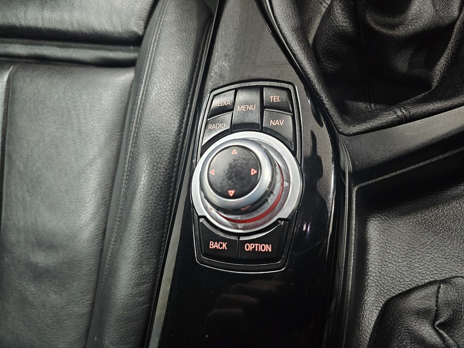 Used BMW 2 Series 2016 for sale - 76972454: Photo 62