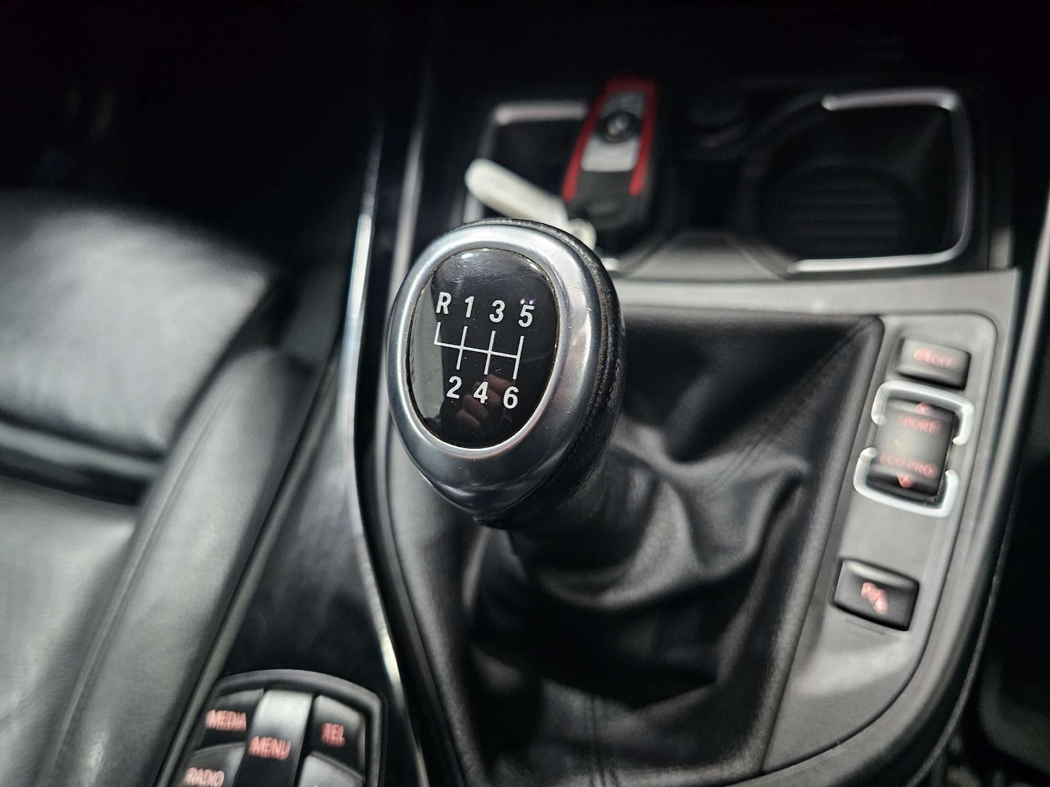 Used BMW 2 Series 2016 for sale - 76972454: Photo 63