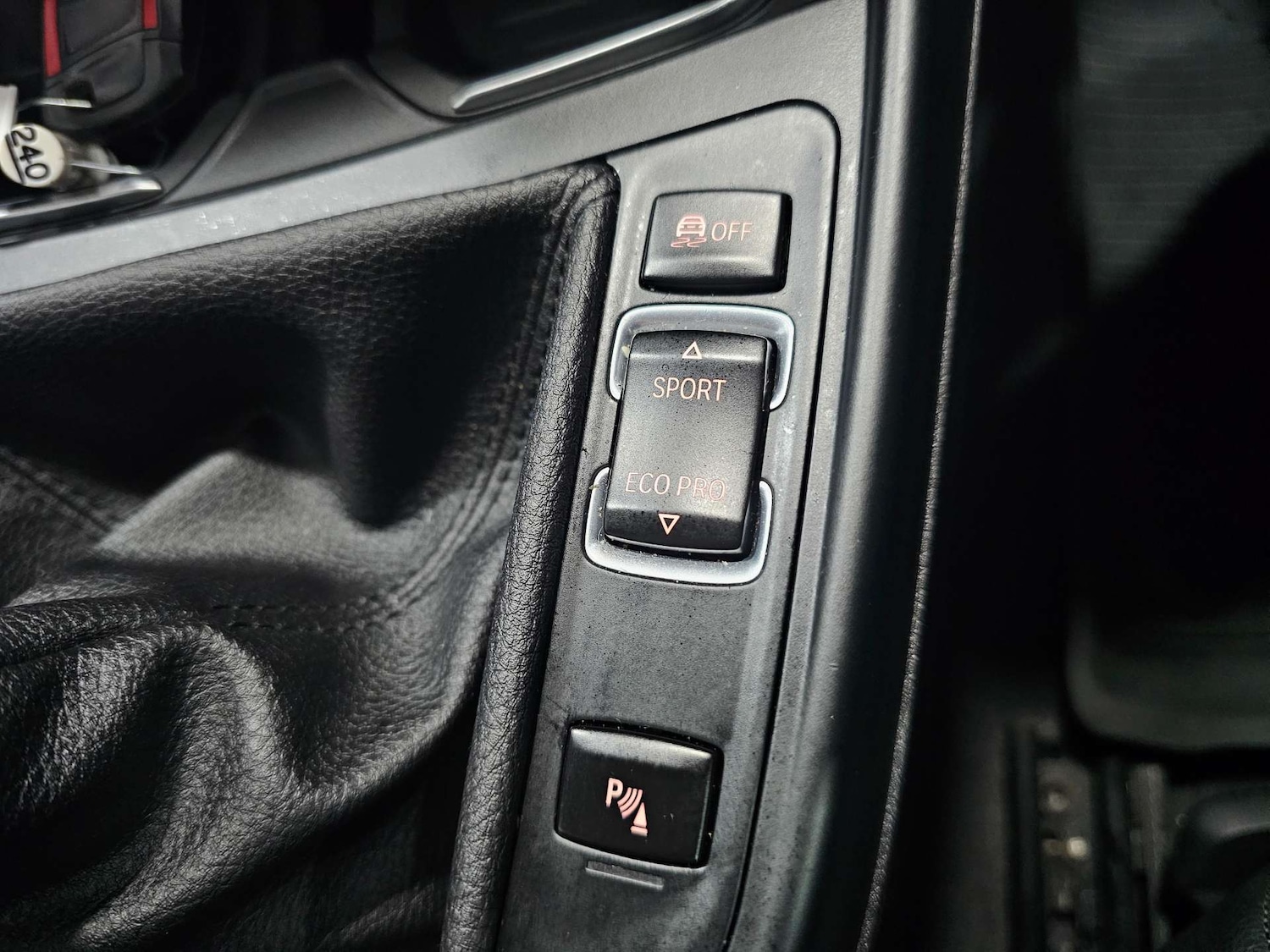 Used BMW 2 Series 2016 for sale - 76972454: Photo 64