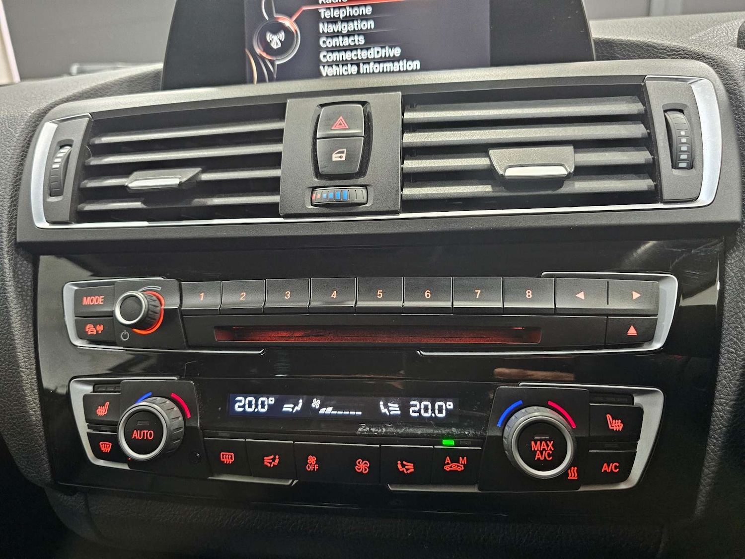 Used BMW 2 Series 2016 for sale - 76972454: Photo 65