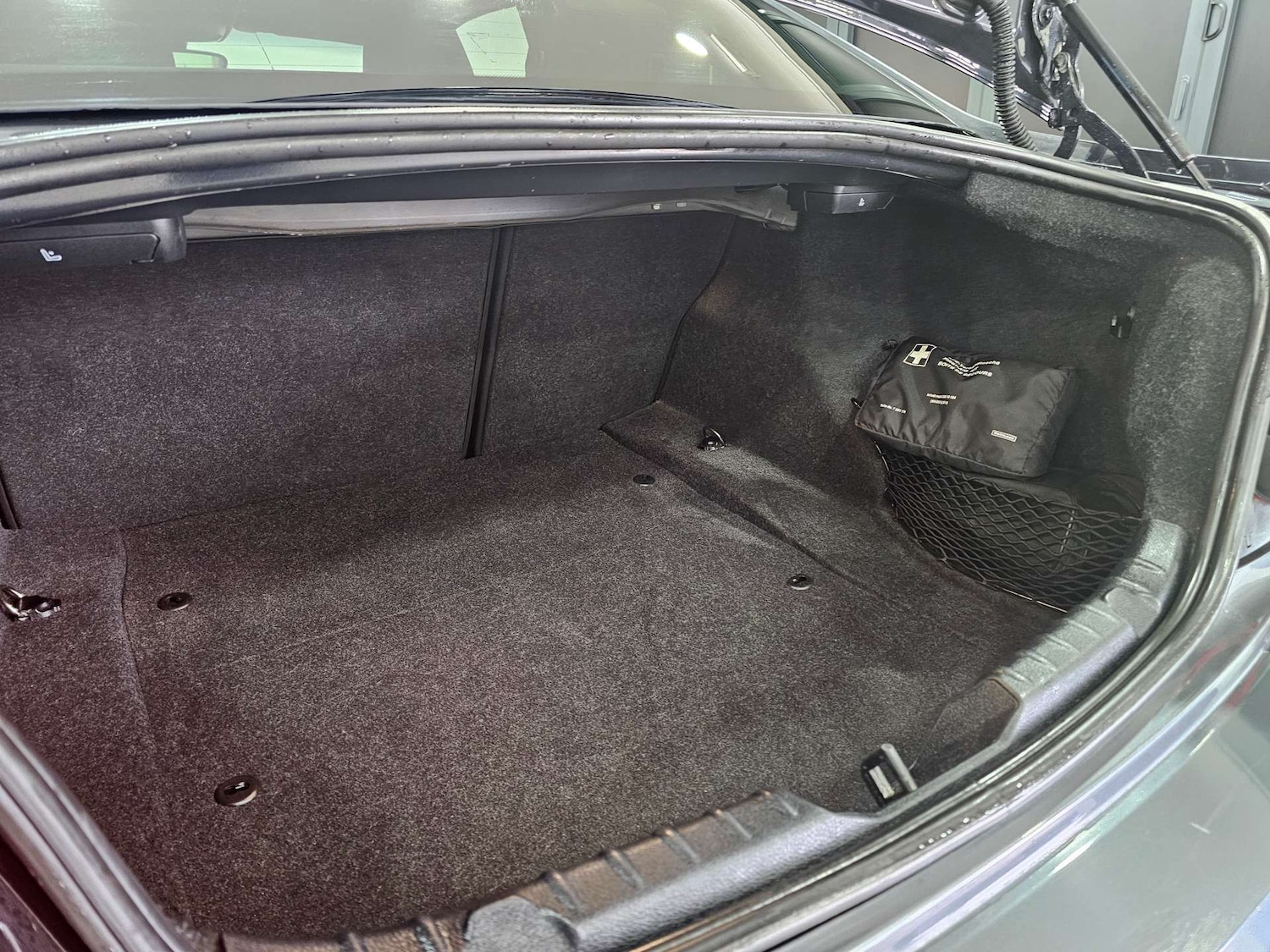 Used BMW 2 Series 2016 for sale - 76972454: Photo 67